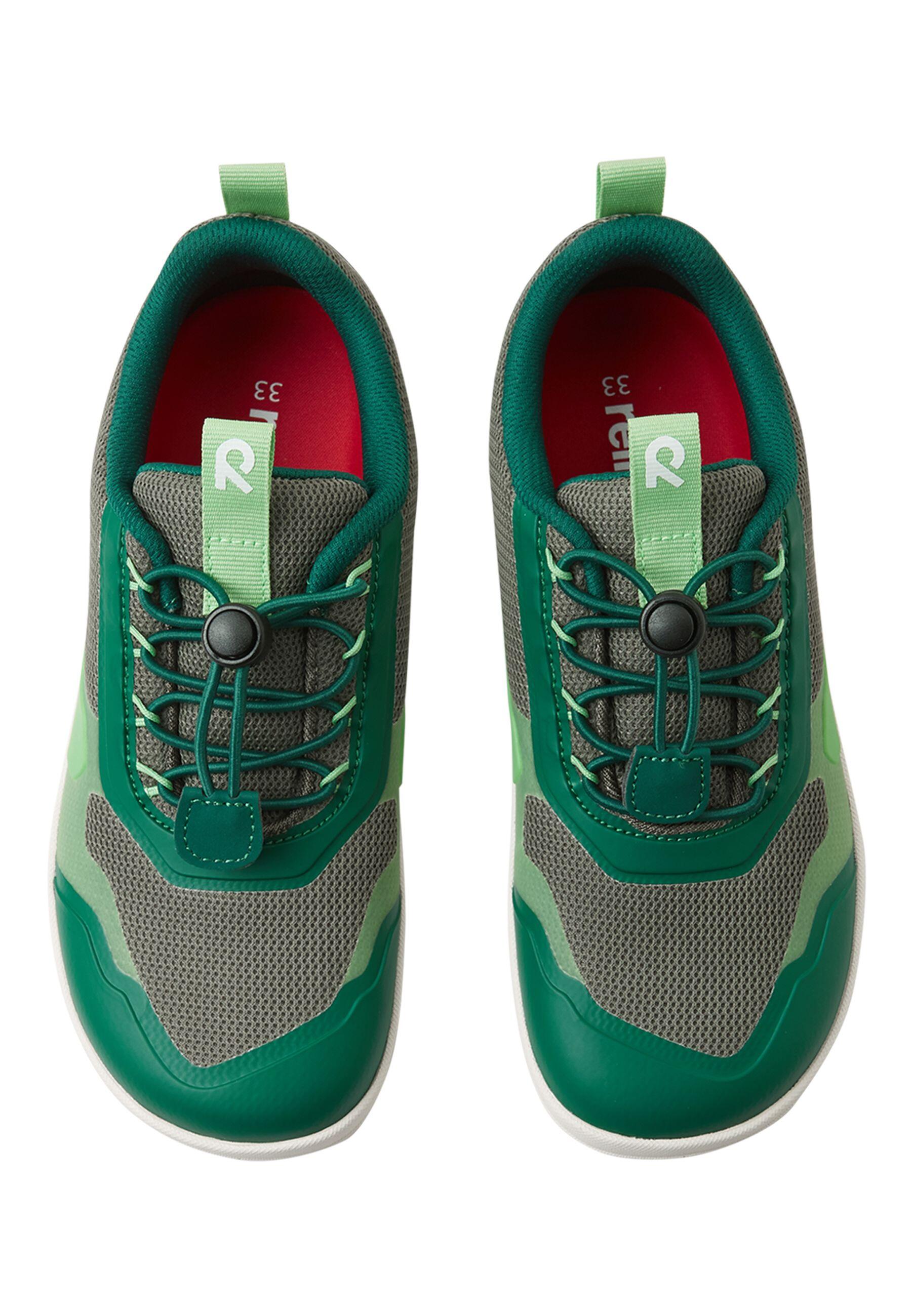 Chaussures minimalistes Reimatec Tallustelu - 3/7
