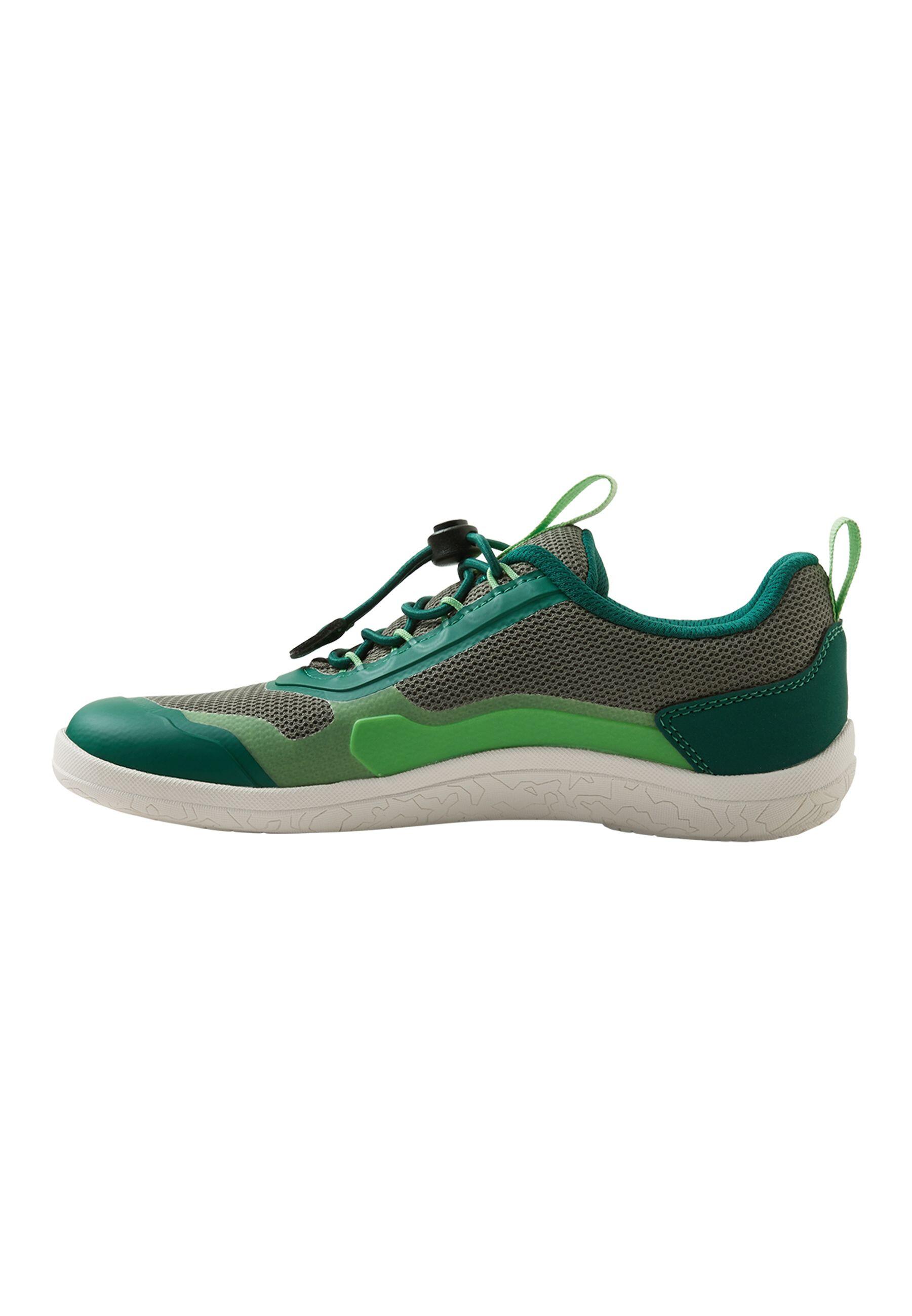 Chaussures minimalistes Reimatec Tallustelu - 2/7