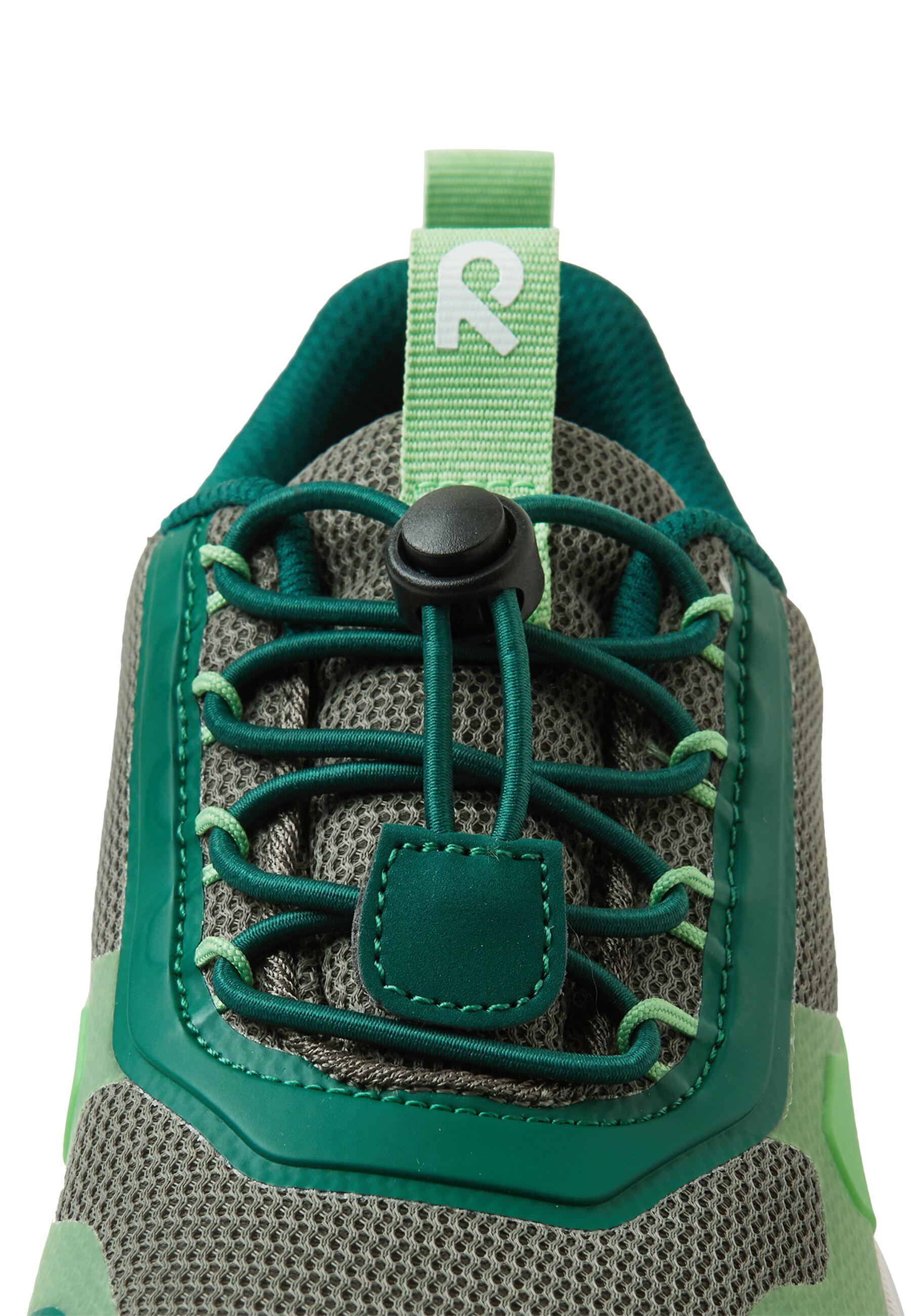 Chaussures minimalistes Reimatec Tallustelu - 7/7