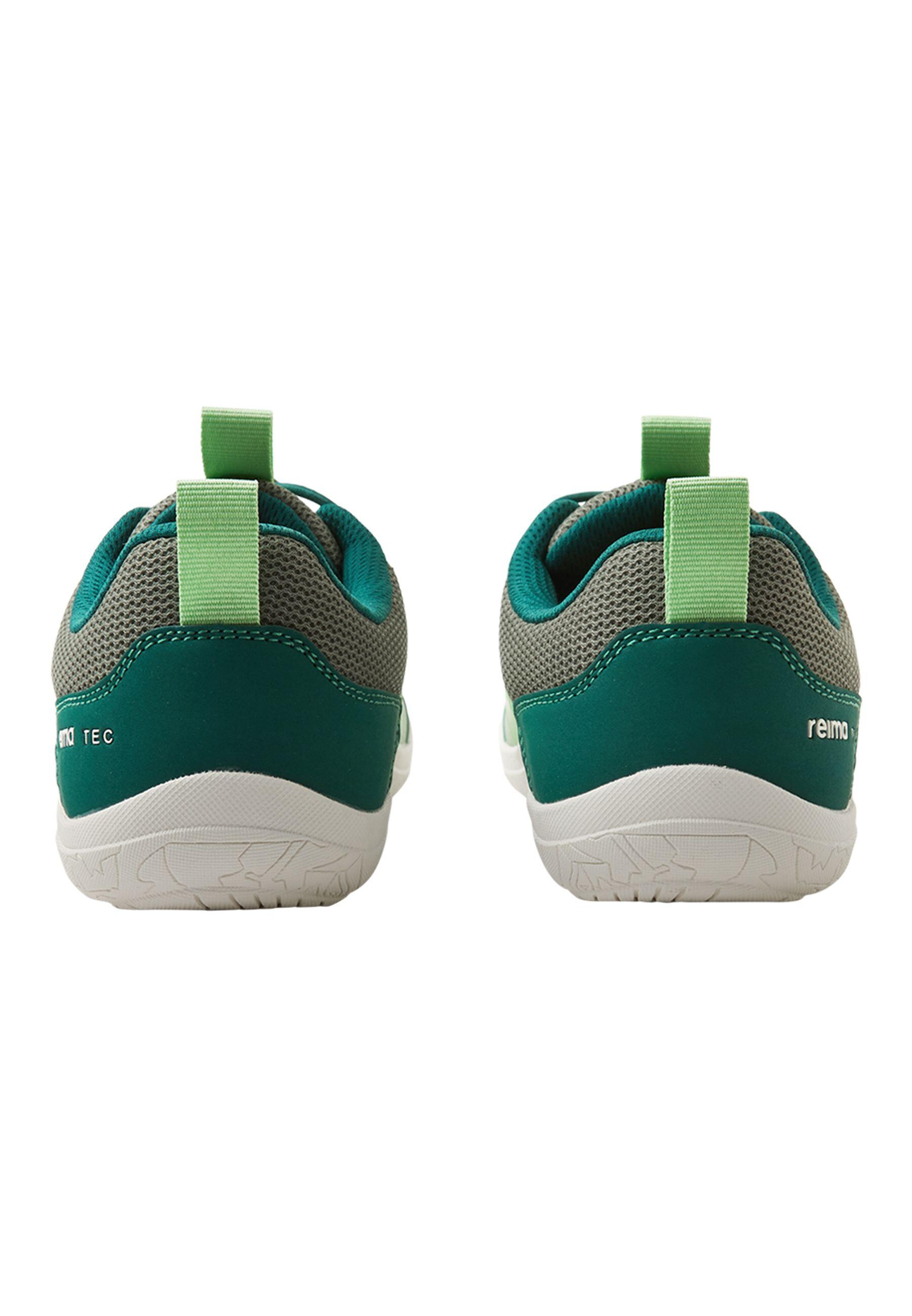 Chaussures minimalistes Reimatec Tallustelu - 5/7