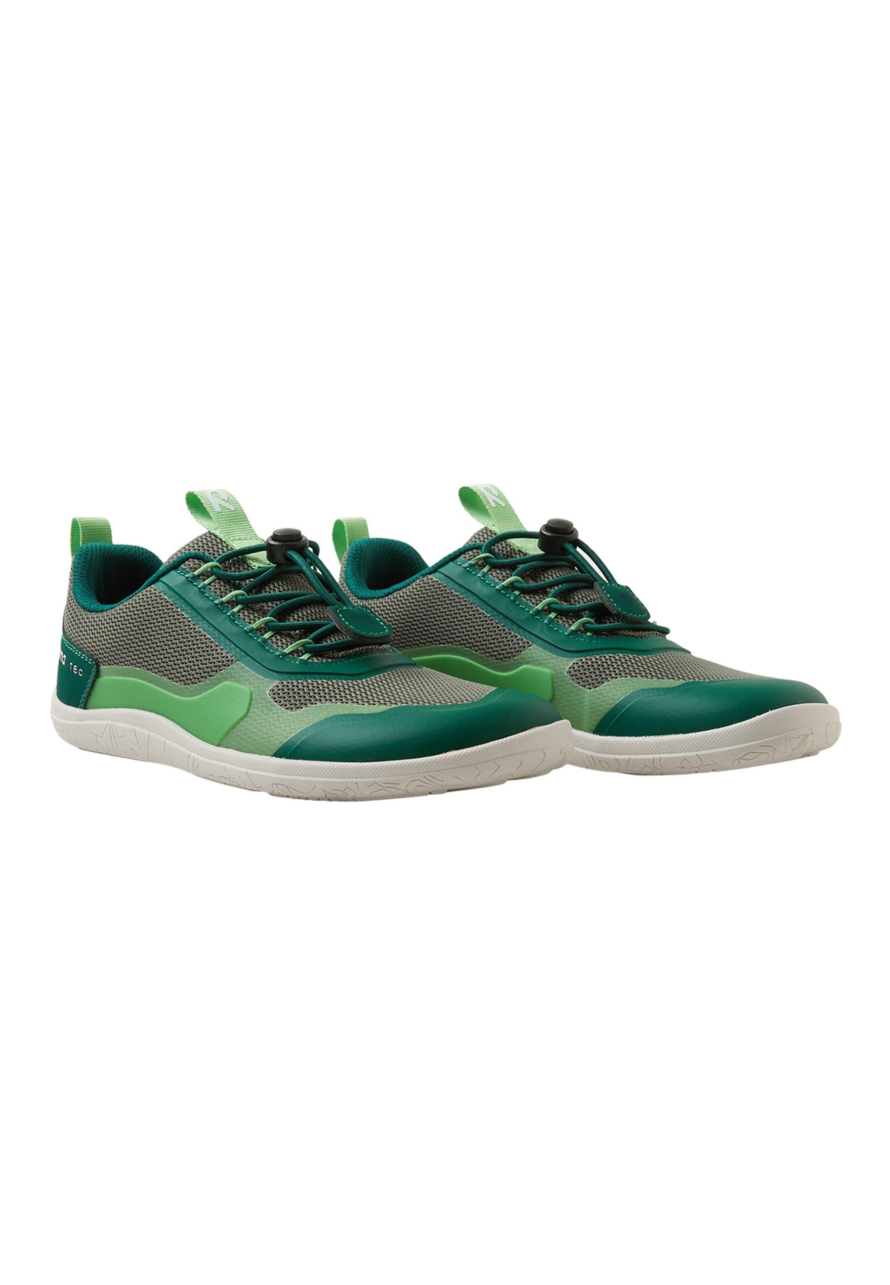 Chaussures minimalistes Reimatec Tallustelu - 4/7