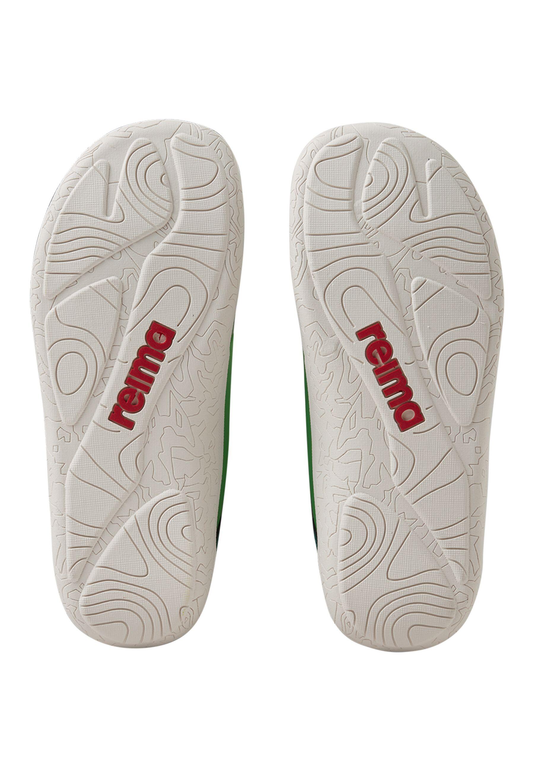 Chaussures minimalistes Reimatec Tallustelu - 6/7