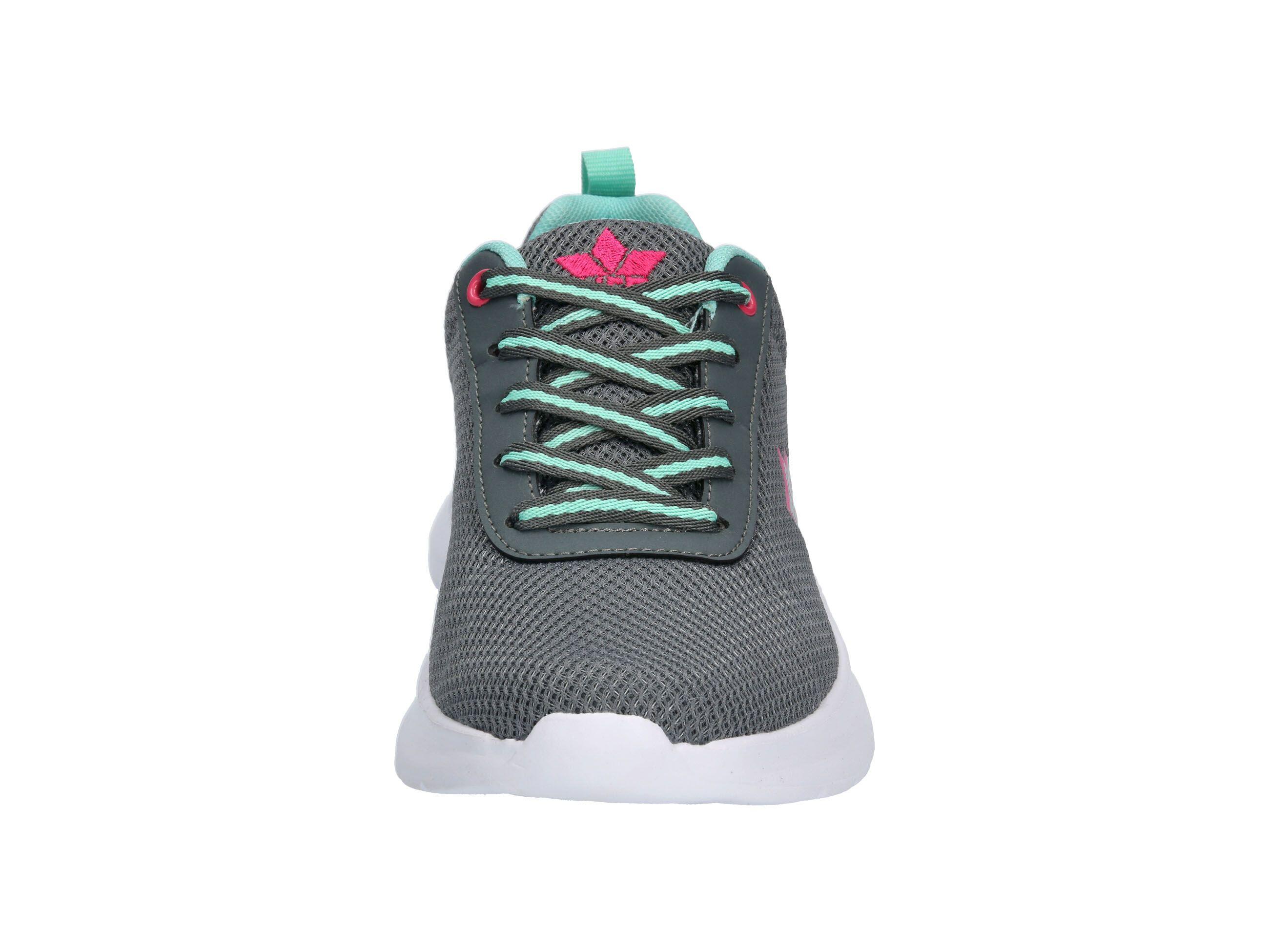 Sneaker Mädchen Slipper LICO Felipa 3/6