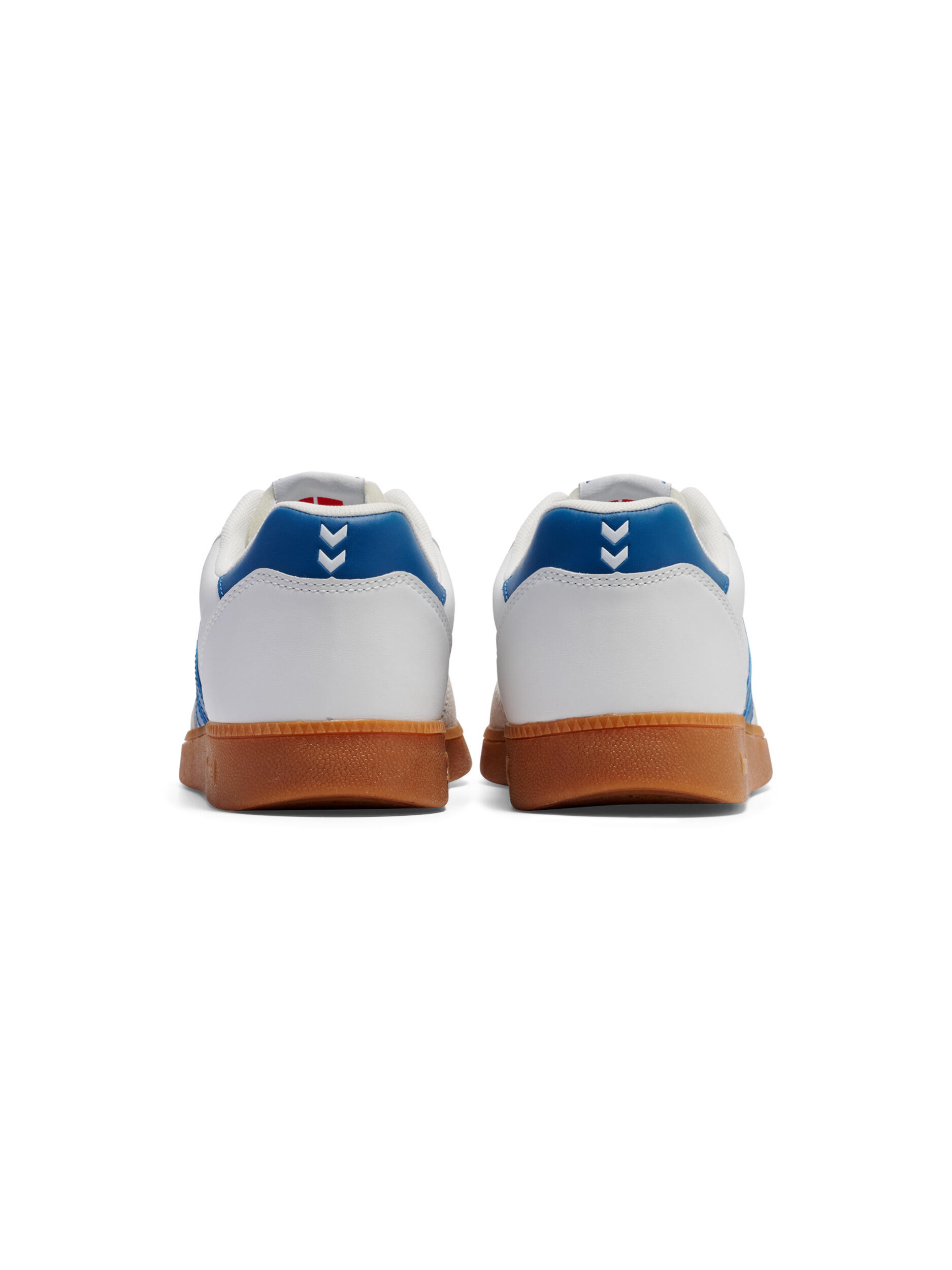 Schnürsenkel Sneaker Handball Perfekt Lebensstil Erwachsene 2/7
