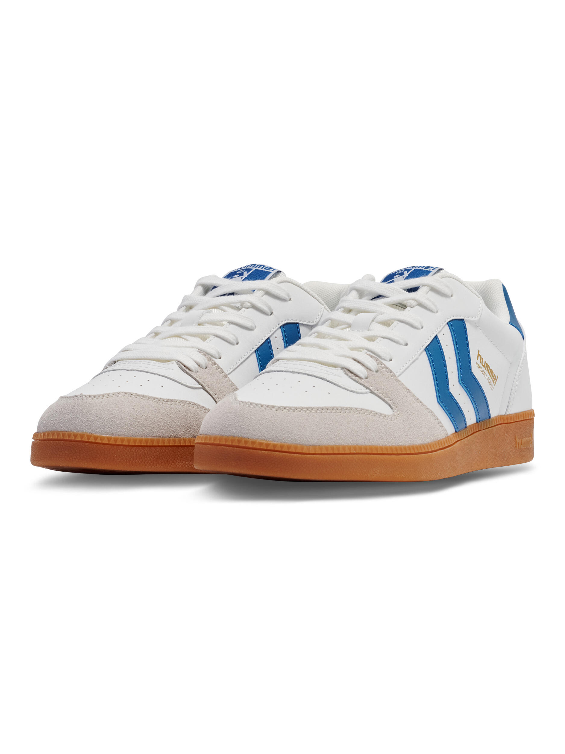 Schnürsenkel Sneaker Handball Perfekt Lebensstil Erwachsene 5/7