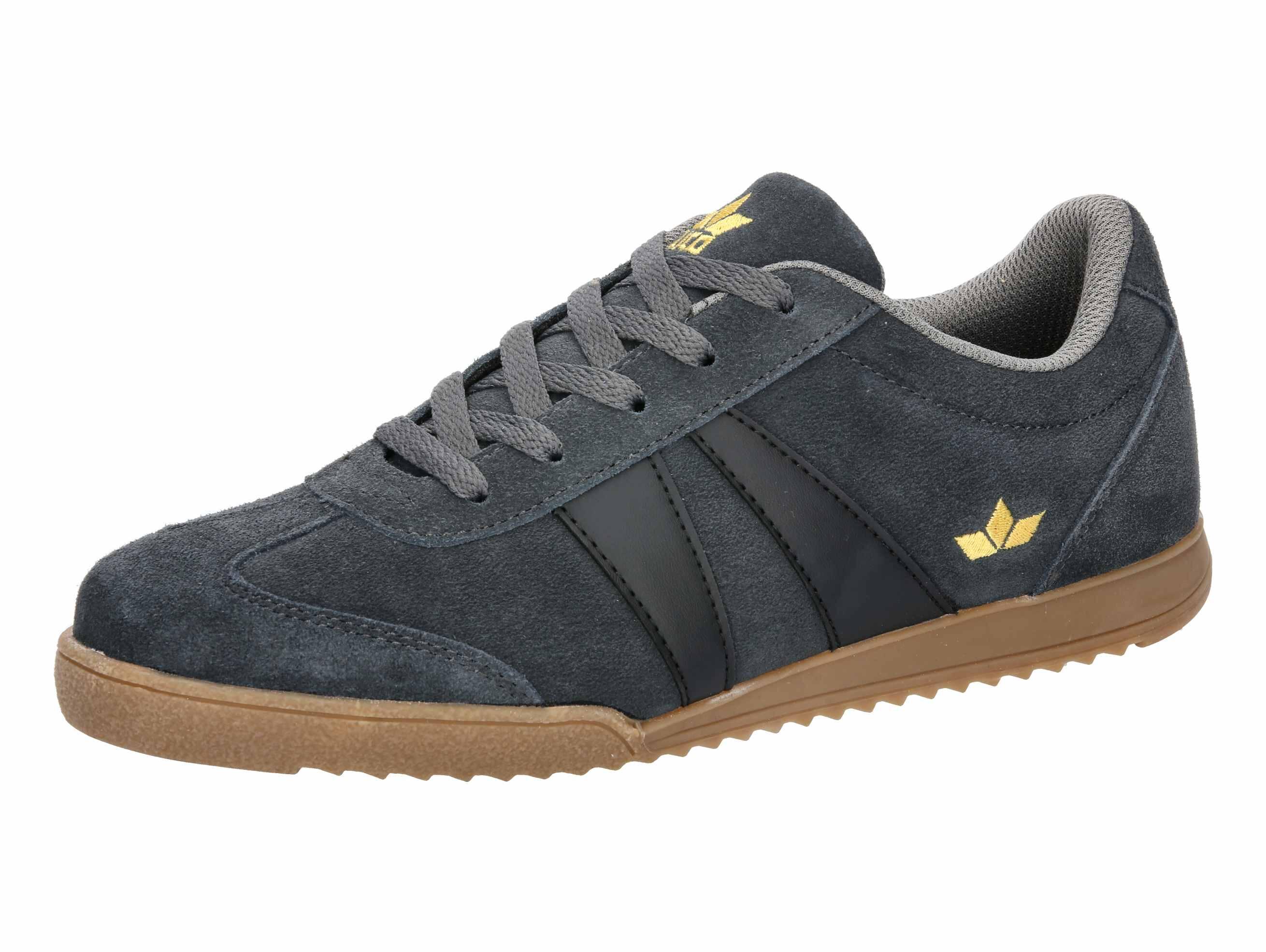 grigio