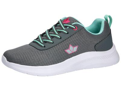 sneaker Pantofola Ragazze LICO Felipa