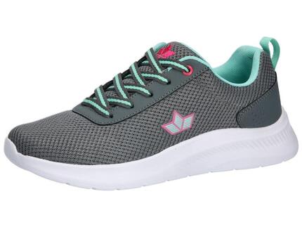 Sneaker Mädchen Slipper LICO Felipa