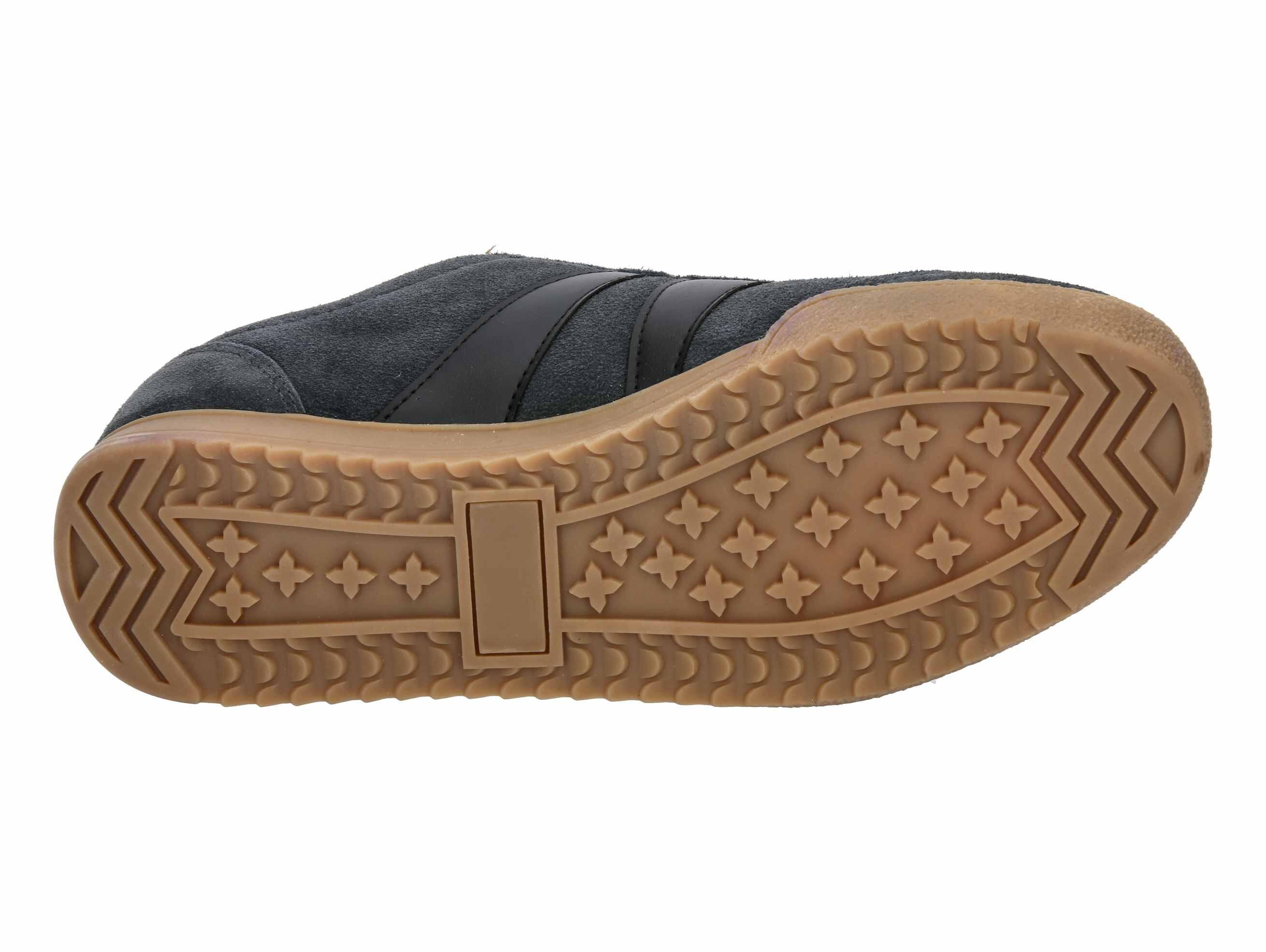 Sneakers Laçage Hommes LICO Easley 6/6