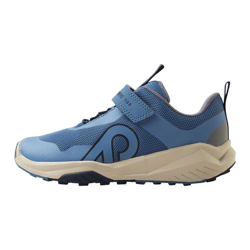 Children's Trainers Reima Enkkari