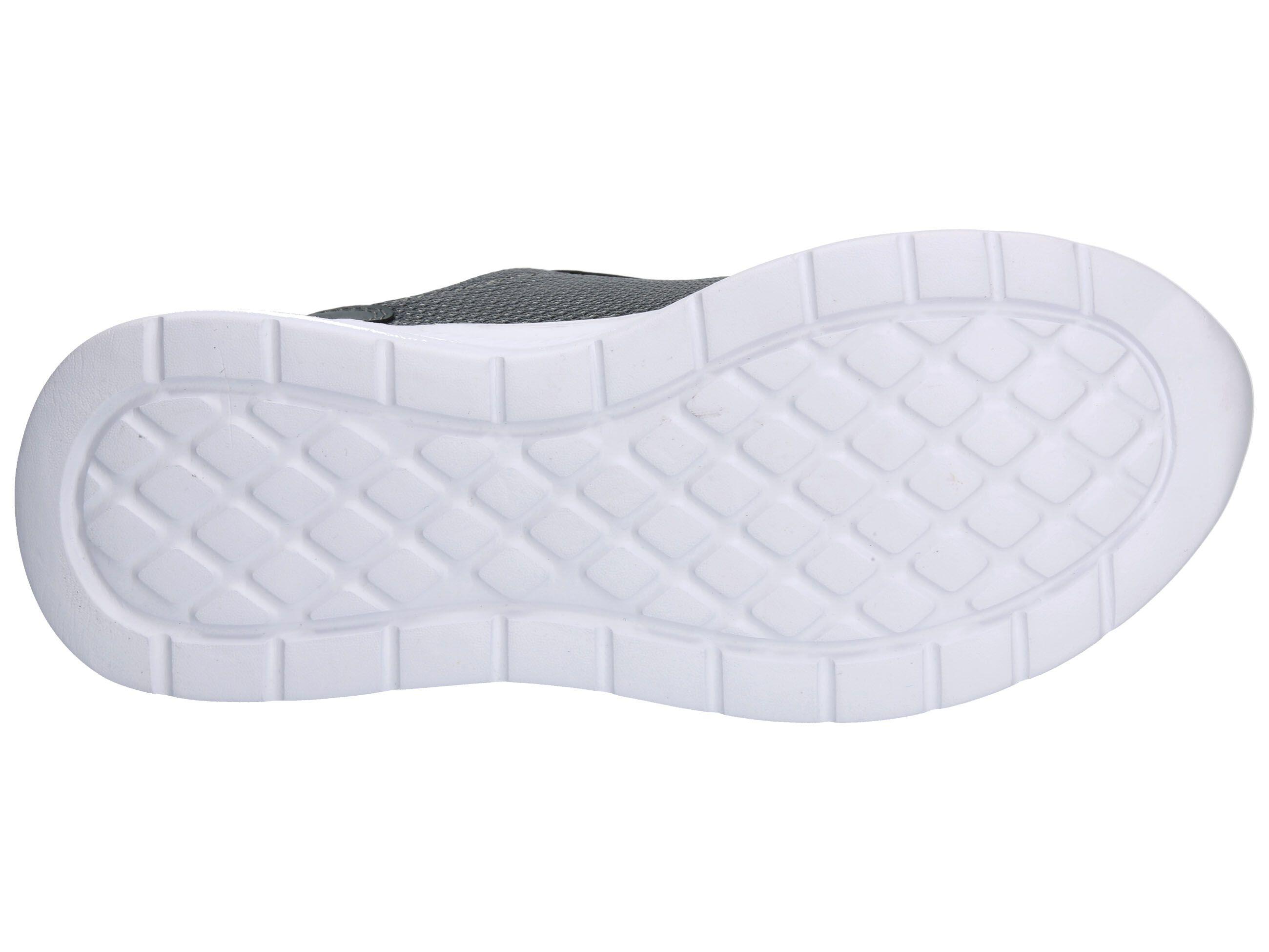Sneaker Mädchen Slipper LICO Felipa 6/6