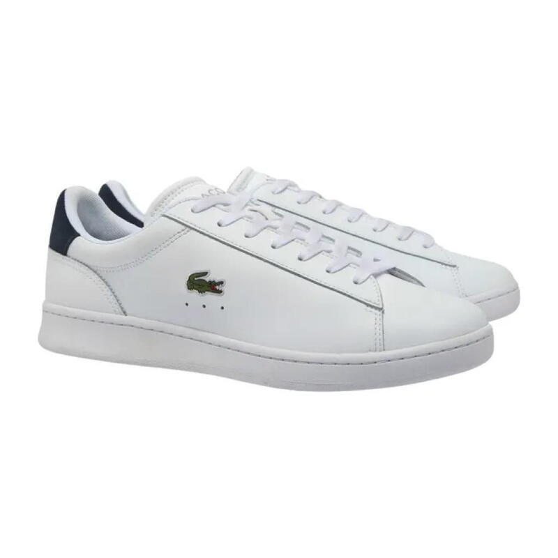 Baskets Lacoste - Homme