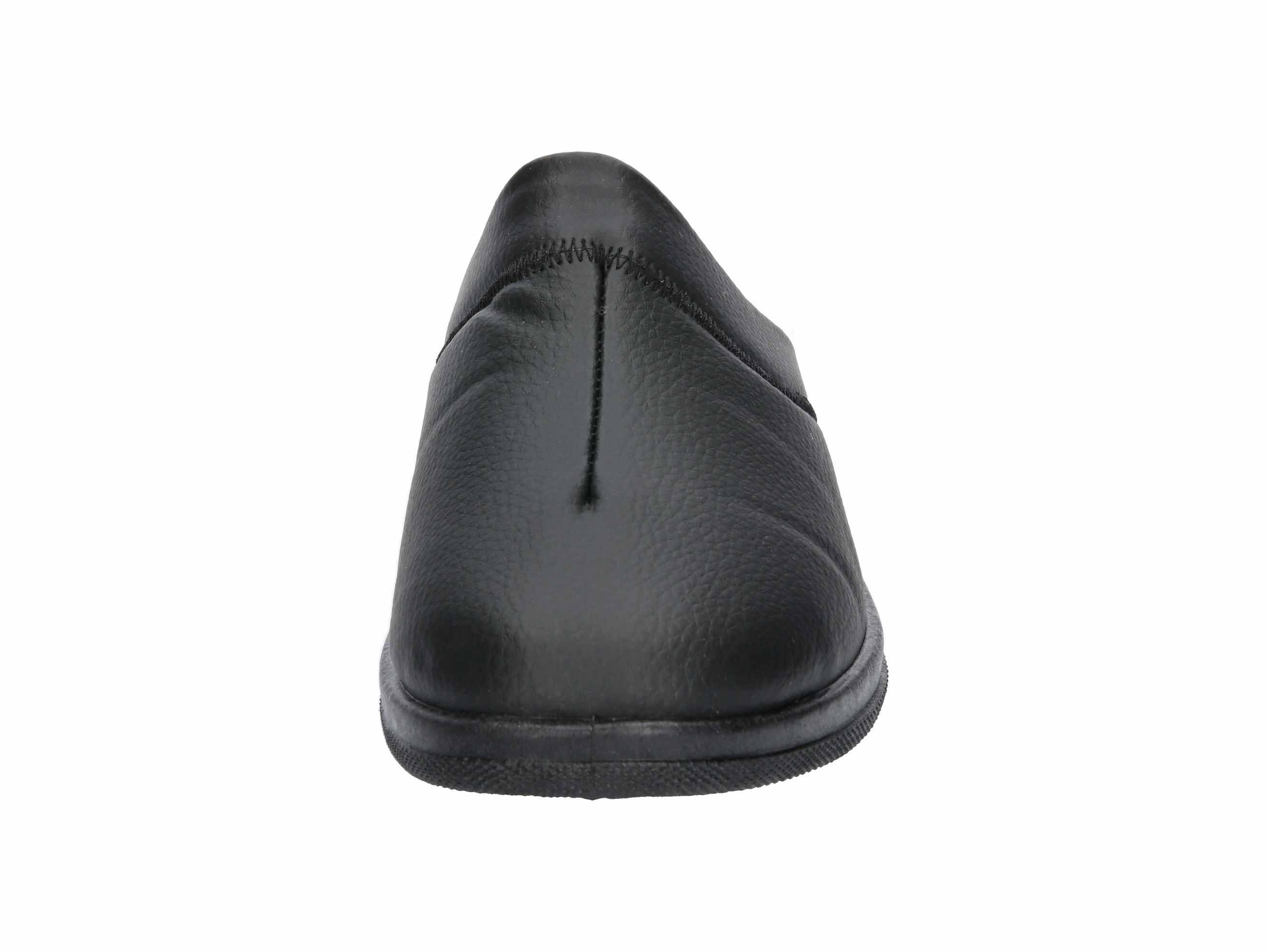 mocassin sans Hommes LICO Erik 3/6
