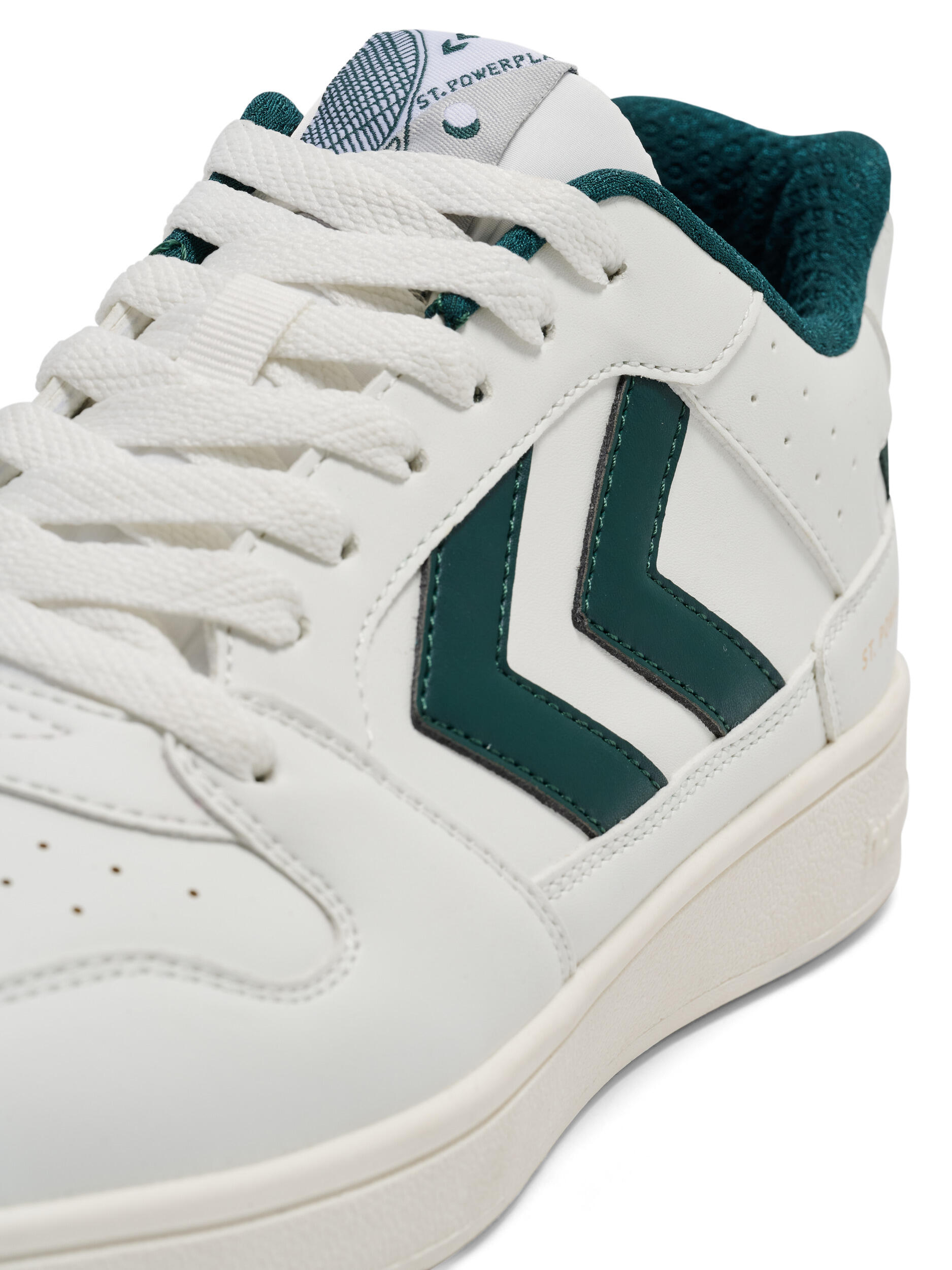 Sneakers Hummel St. Power Play 7/7