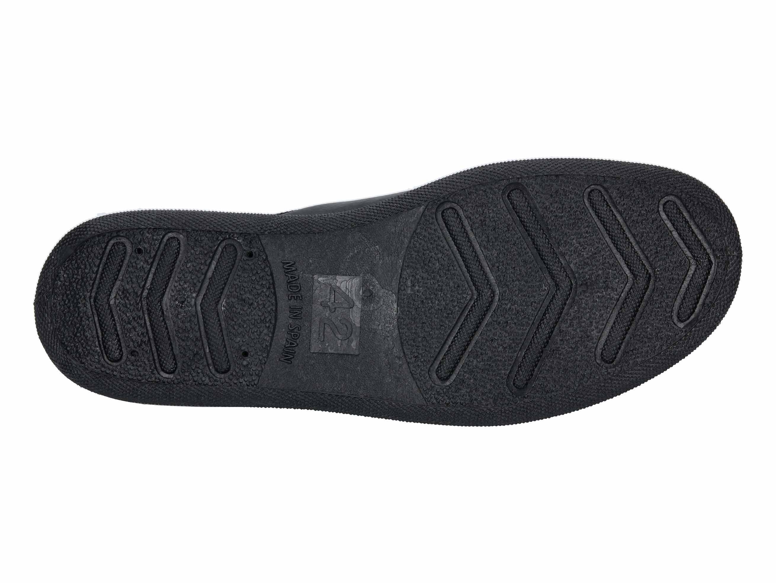 mocassin sans Hommes LICO Erik 6/6