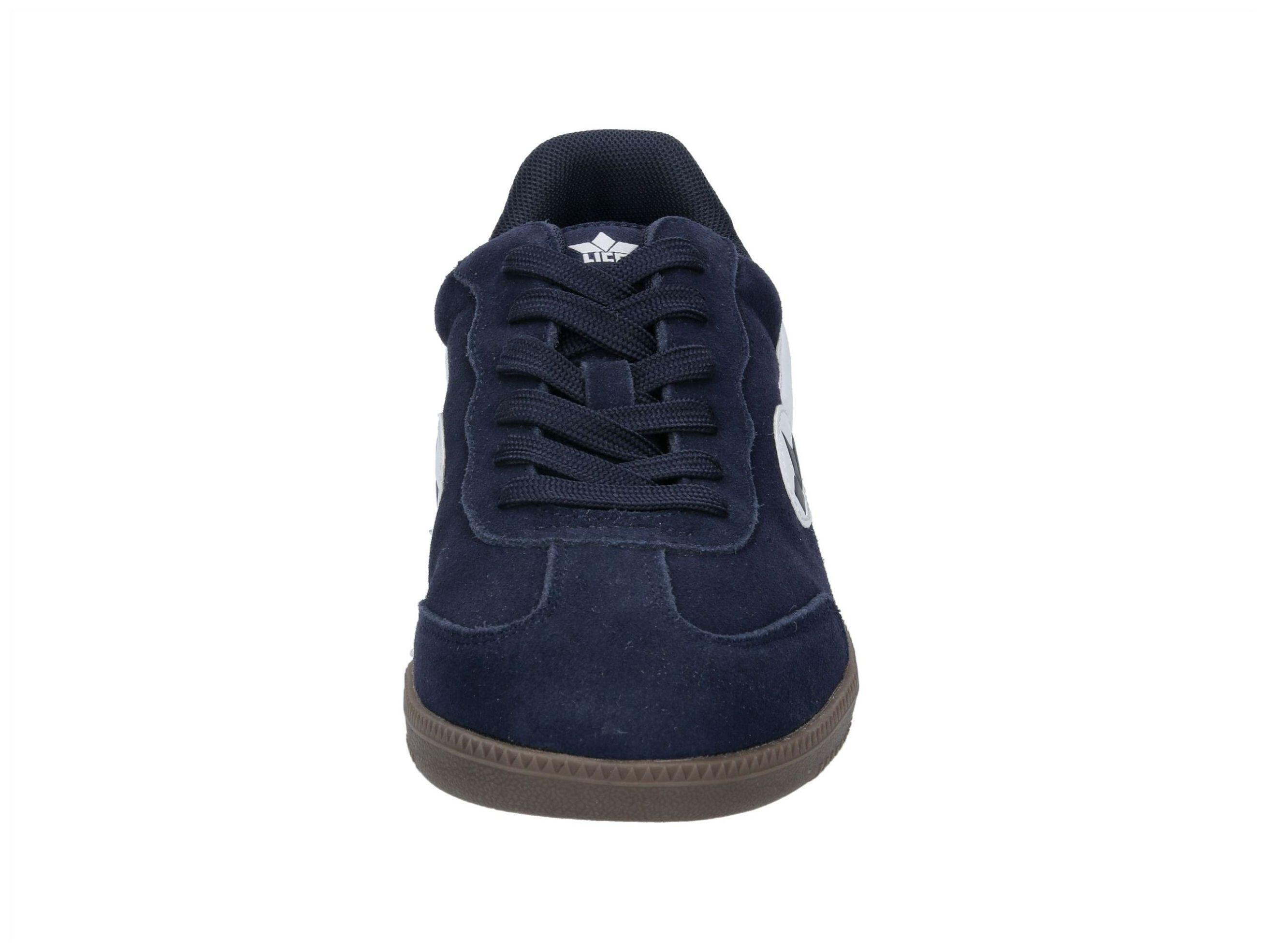 Sneakers Laçage Hommes LICO Shuttle L 3/6