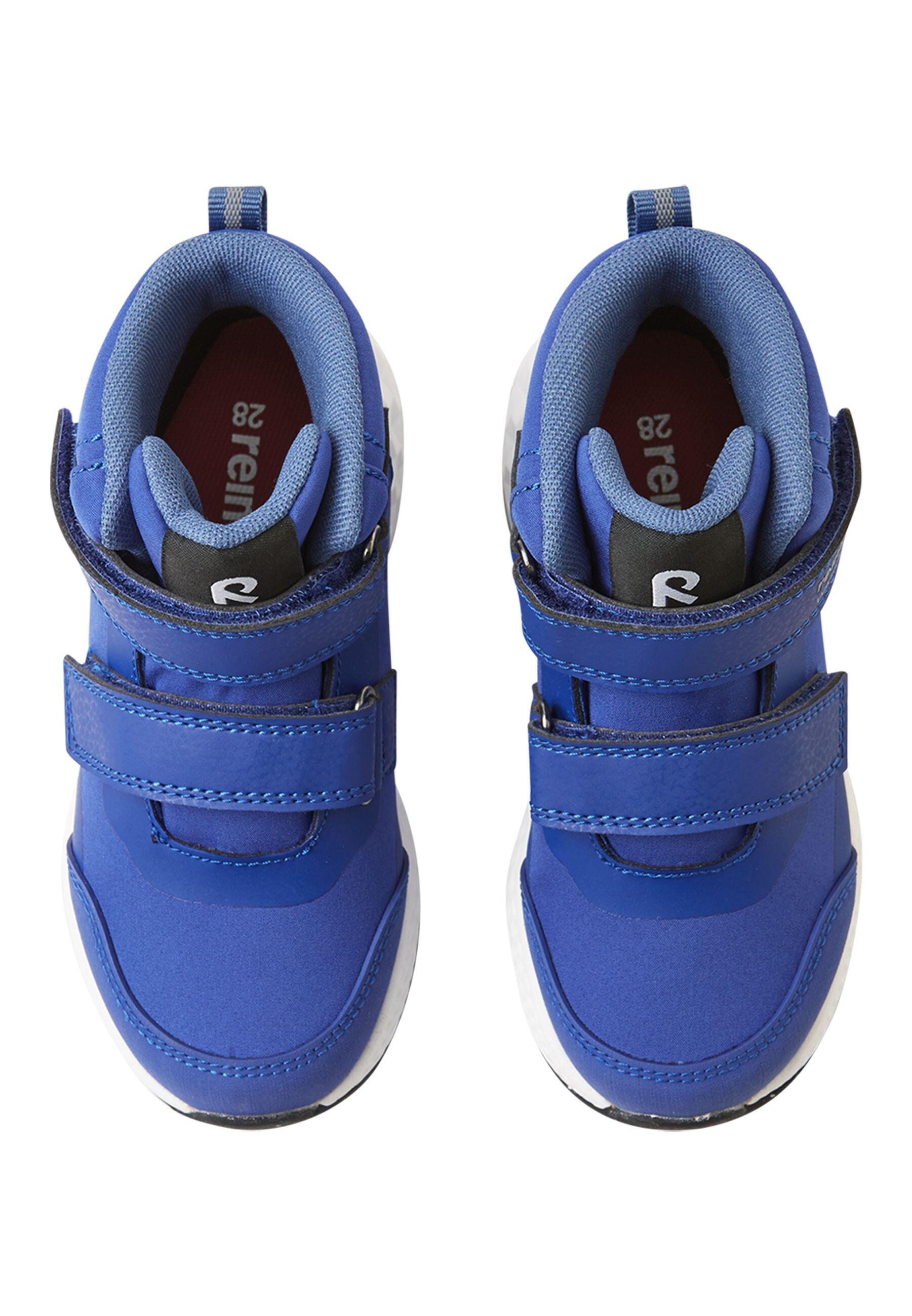 Sneakers per bambini Reima Hiivin 3/7