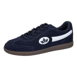 Sneakers Laçage Femmes LICO Shuttle