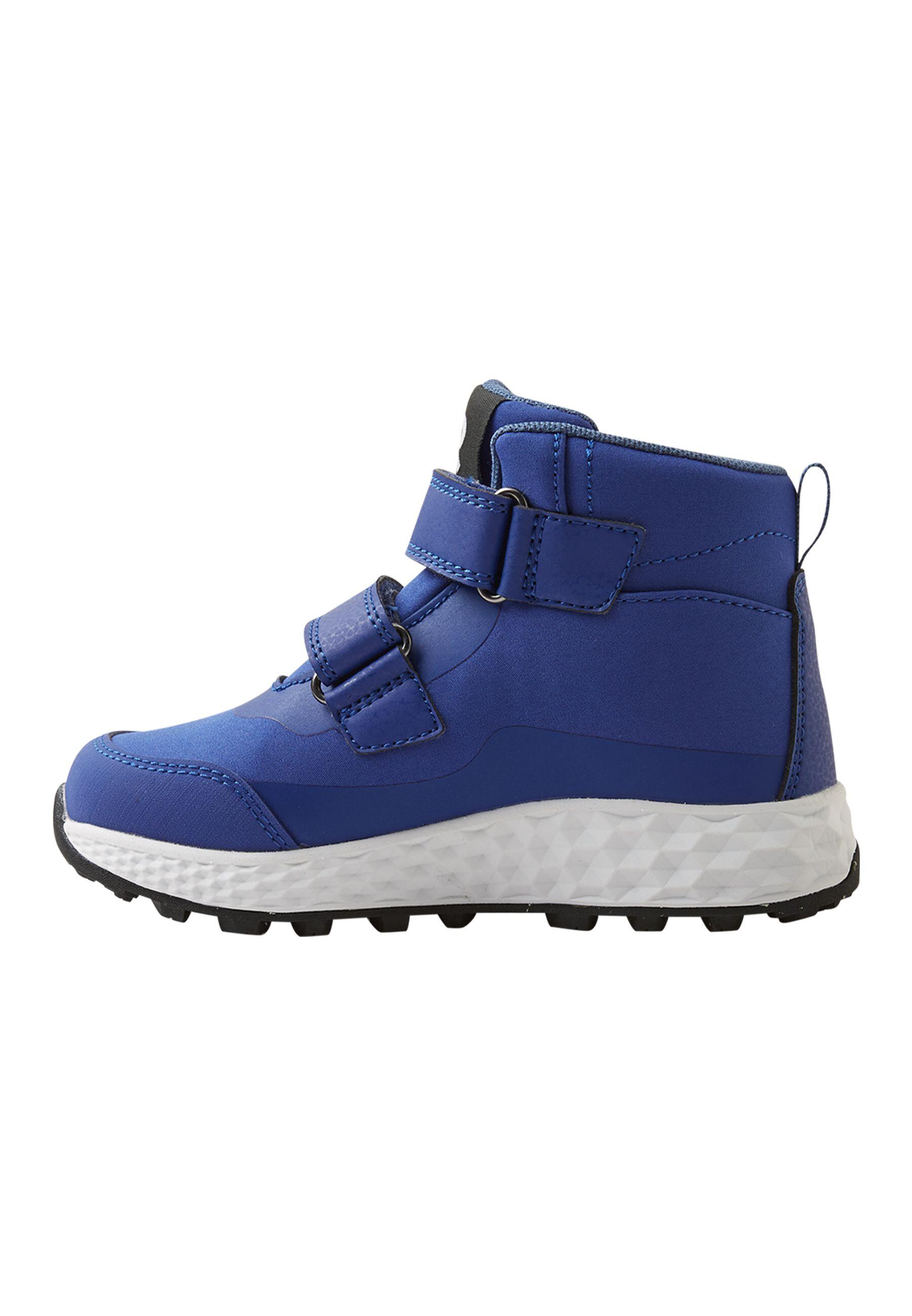 Sneakers per bambini Reima Hiivin 2/7