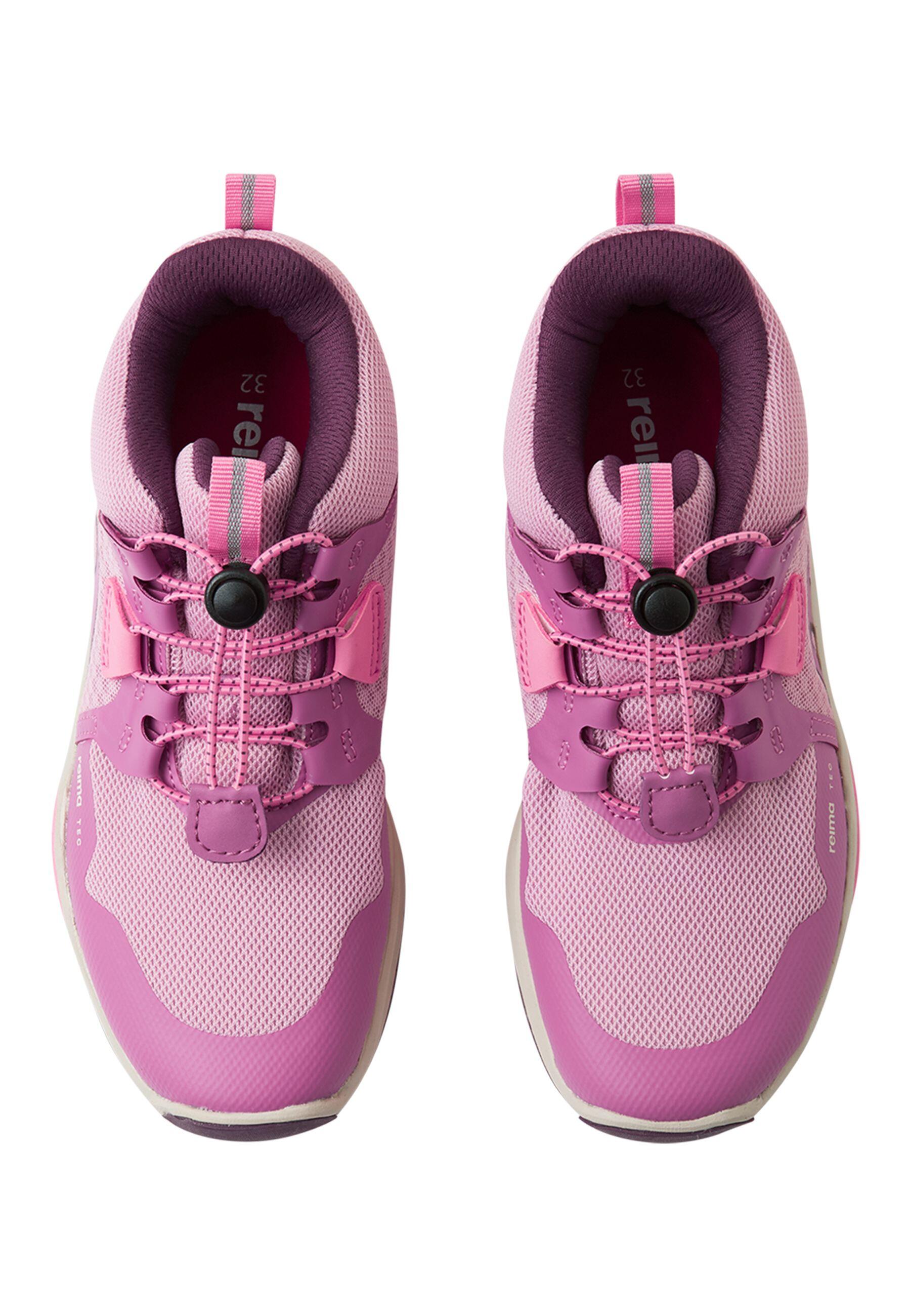 Sneakers per bambini Reima Kiritin 3/7