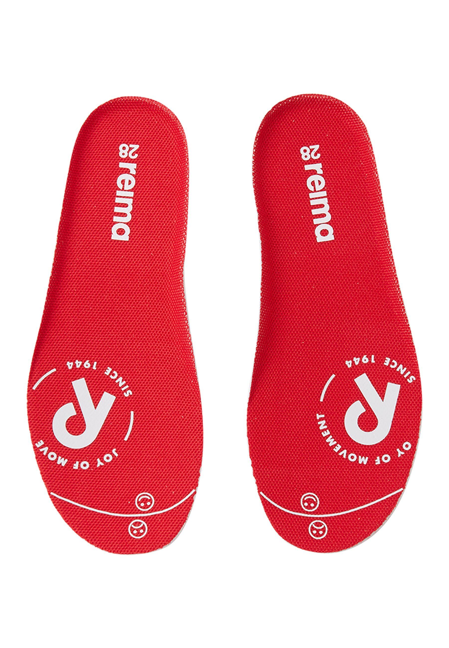 Sneakers per bambini Reima Hiivin 7/7