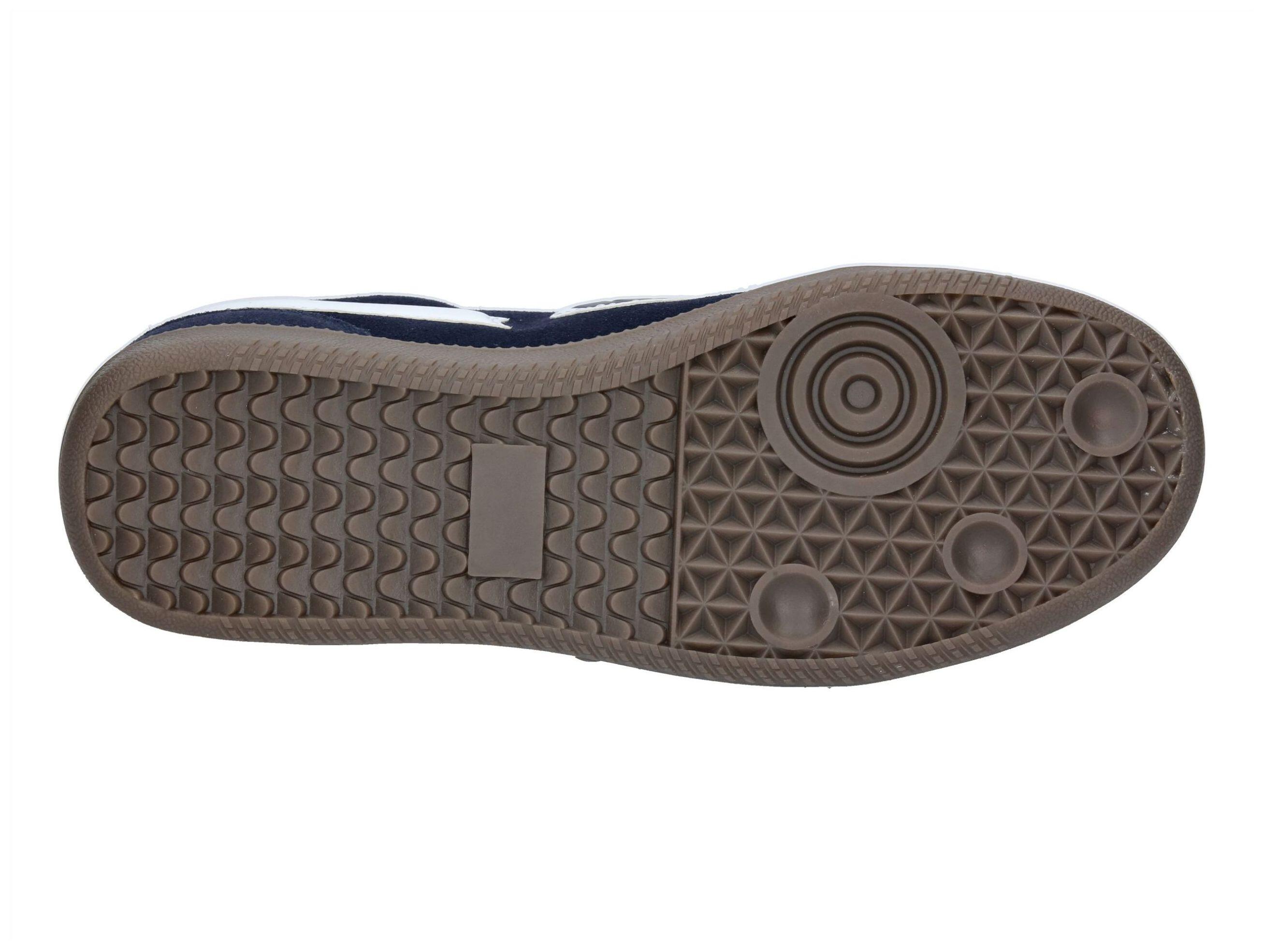 Sneakers Laçage Hommes LICO Shuttle L 6/6