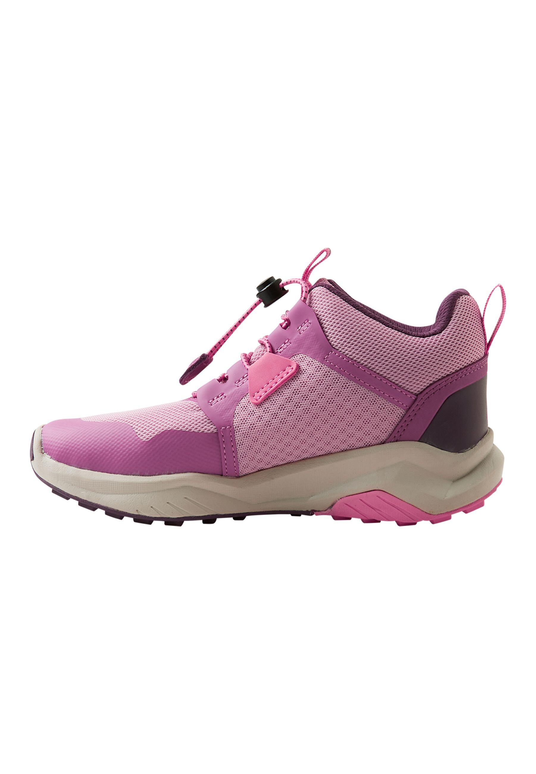 Sneakers per bambini Reima Kiritin 2/7