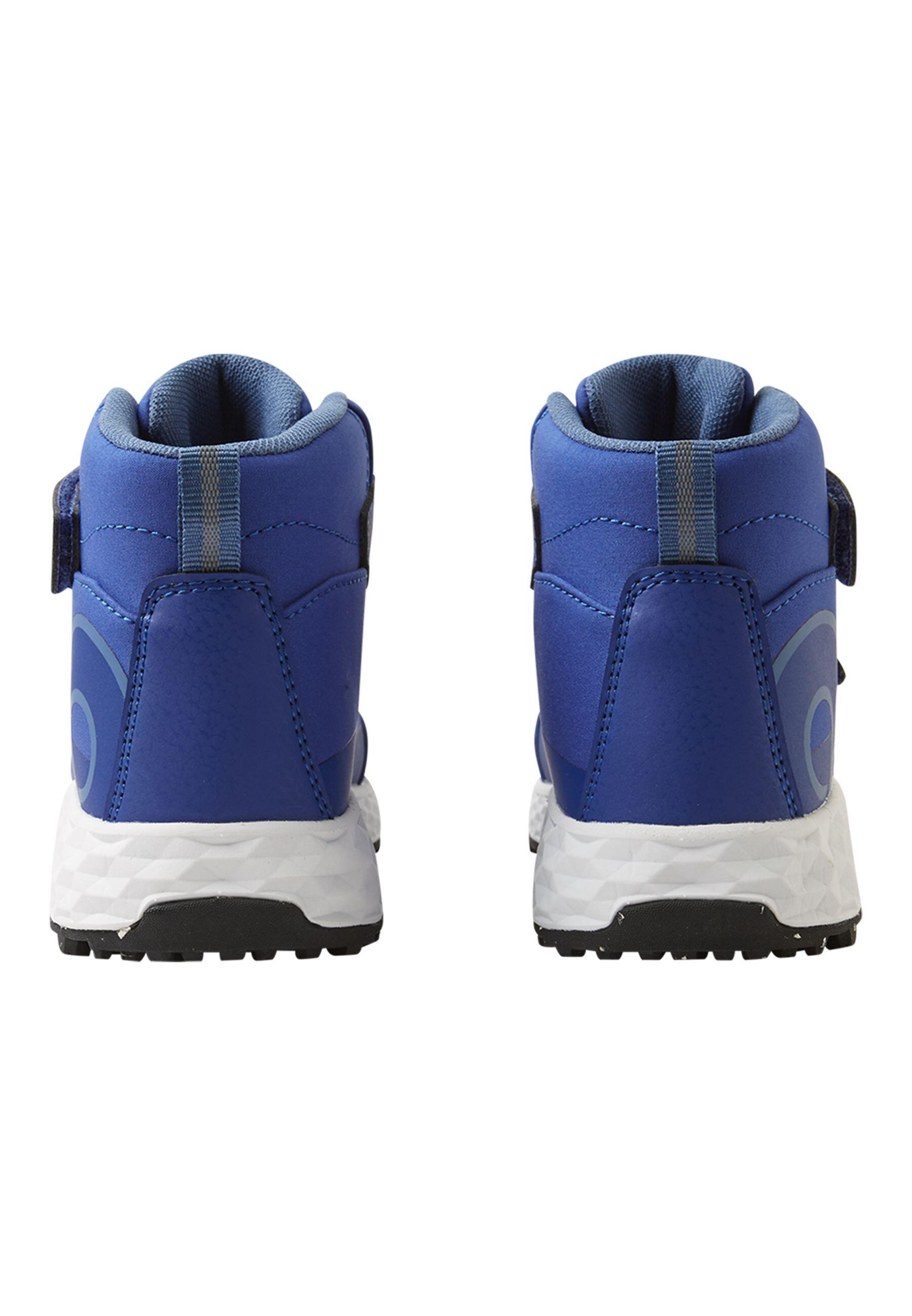Sneakers per bambini Reima Hiivin 5/7