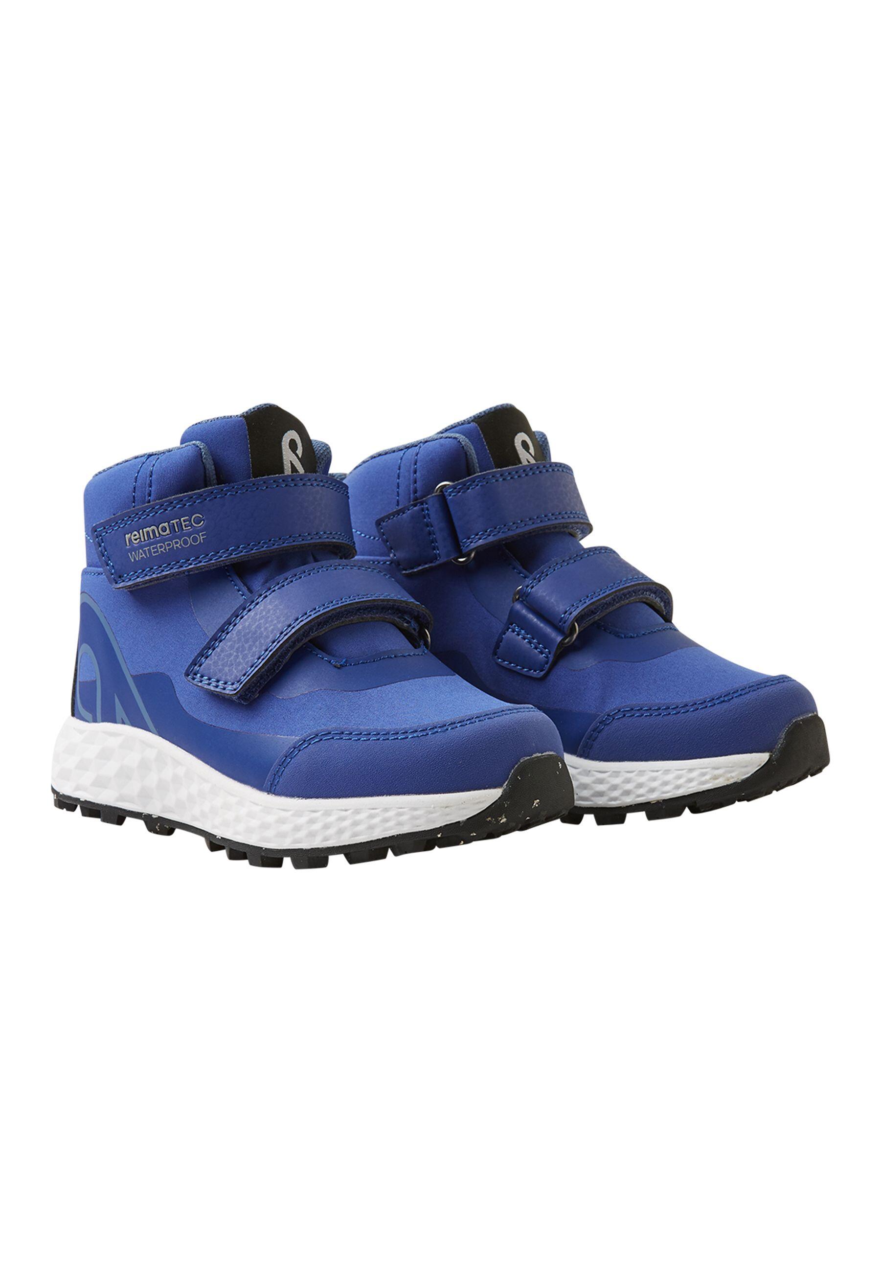 Sneakers per bambini Reima Hiivin 4/7