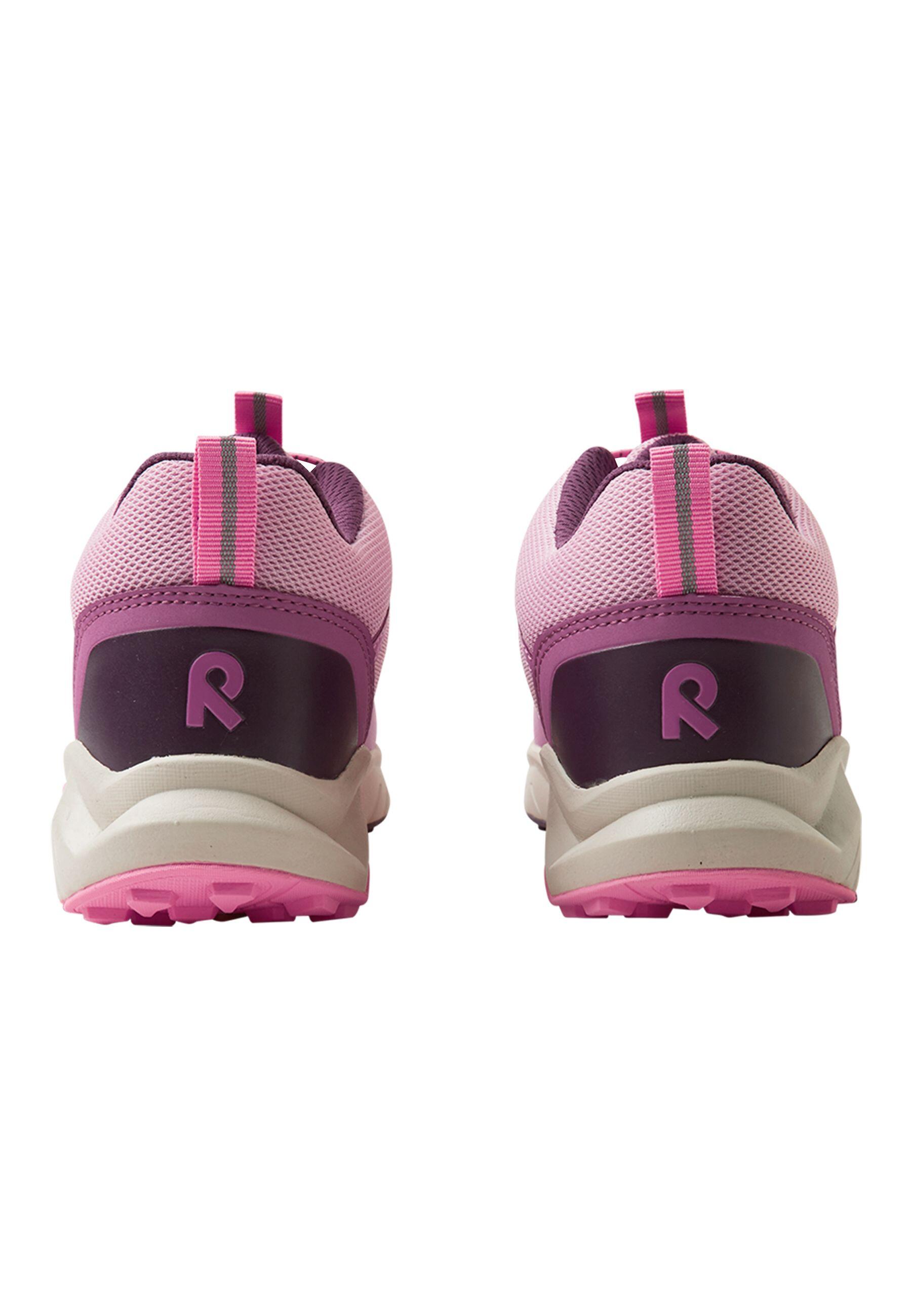 Sneakers per bambini Reima Kiritin 5/7