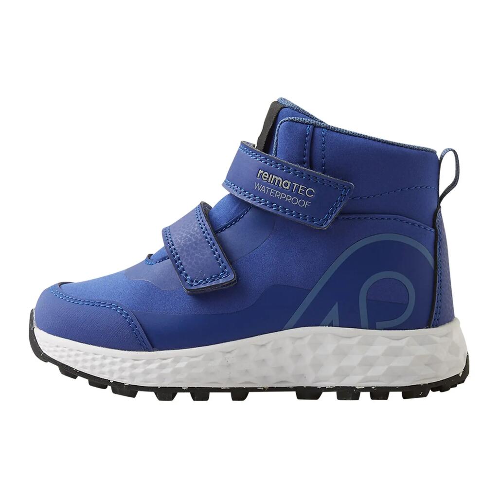 Baby Trainers Reima Hiivin