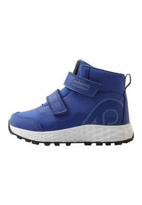 Scarpe per bambini Reima Hiivin