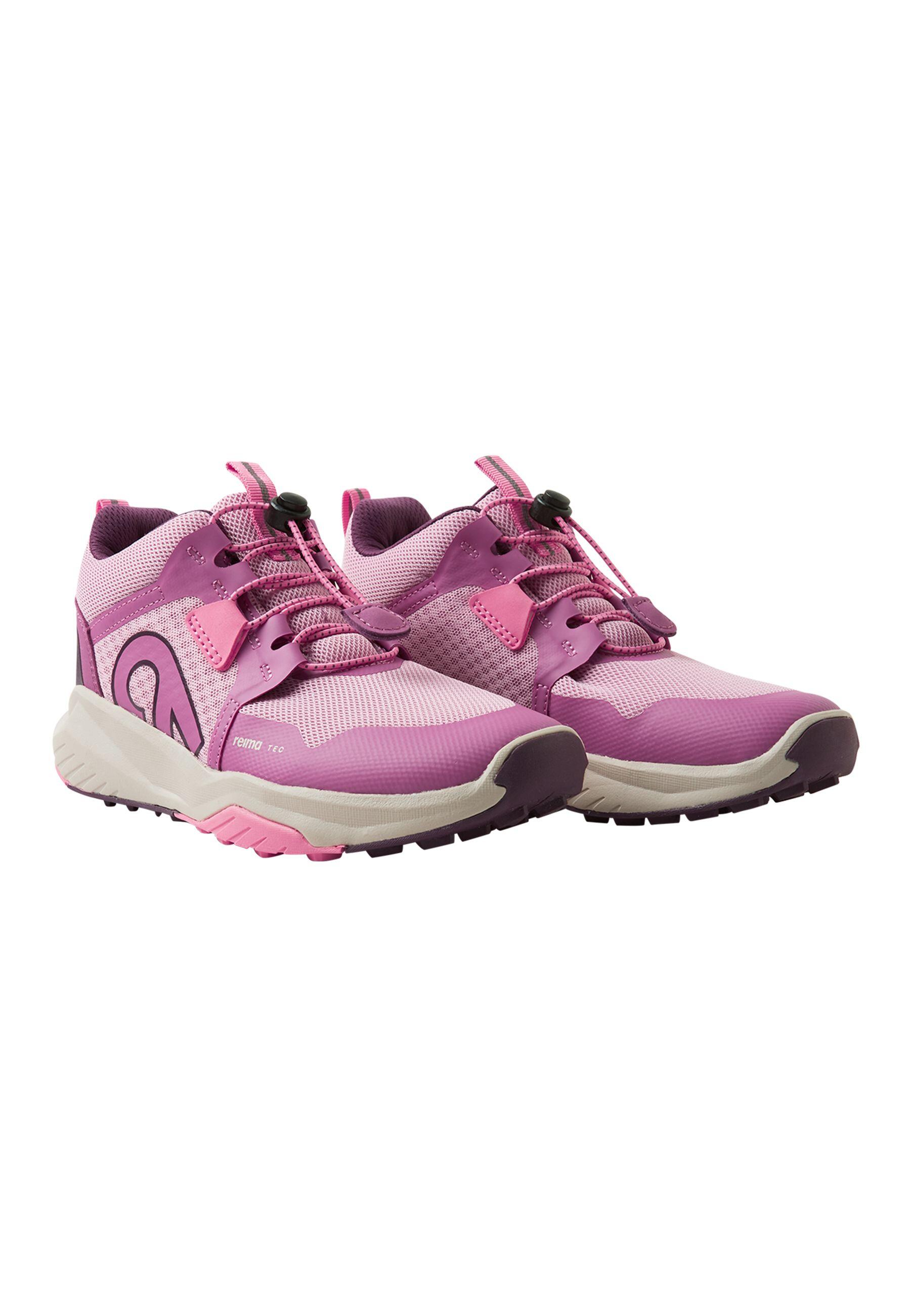 Sneakers per bambini Reima Kiritin 4/7