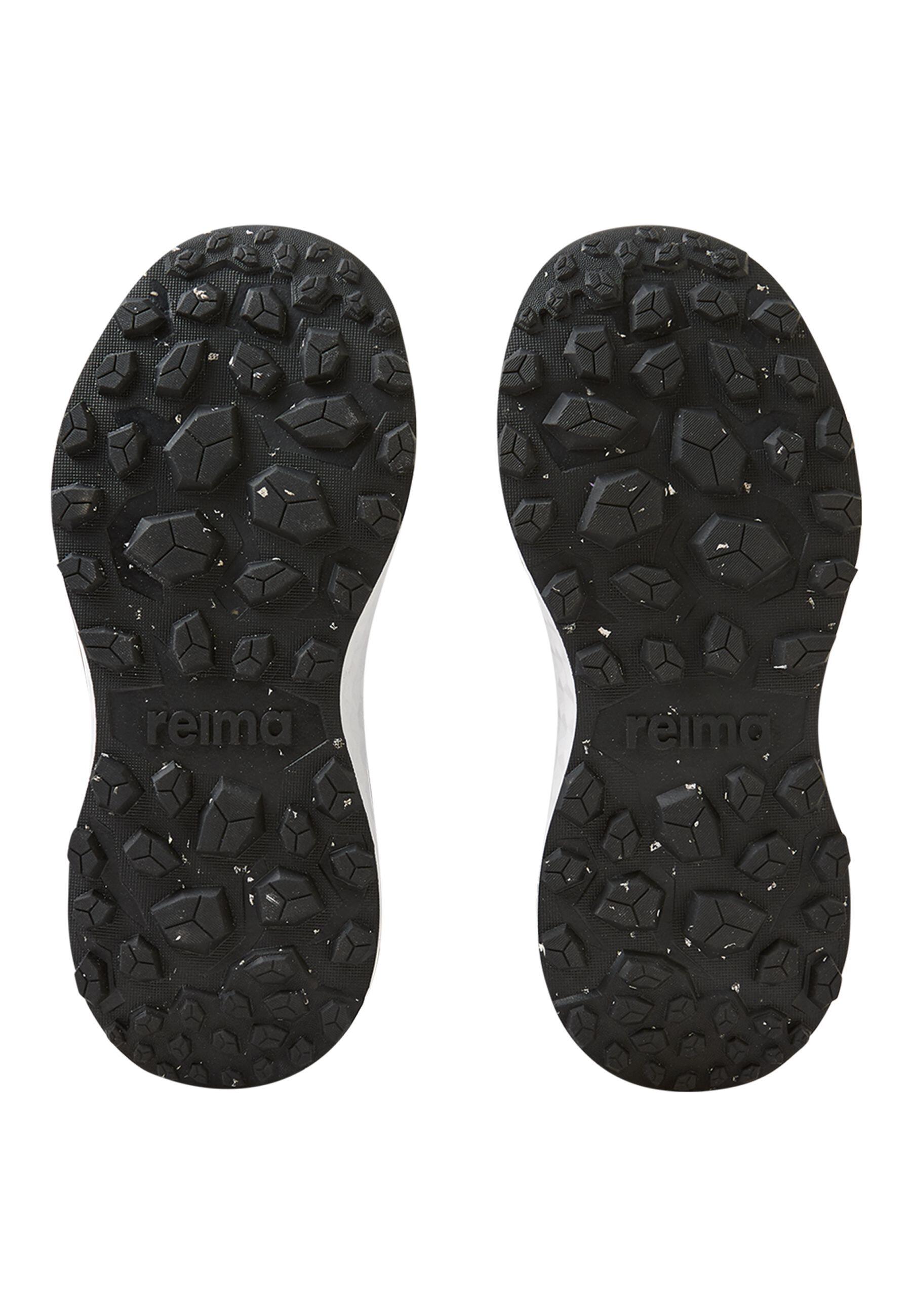 Sneakers per bambini Reima Hiivin 6/7
