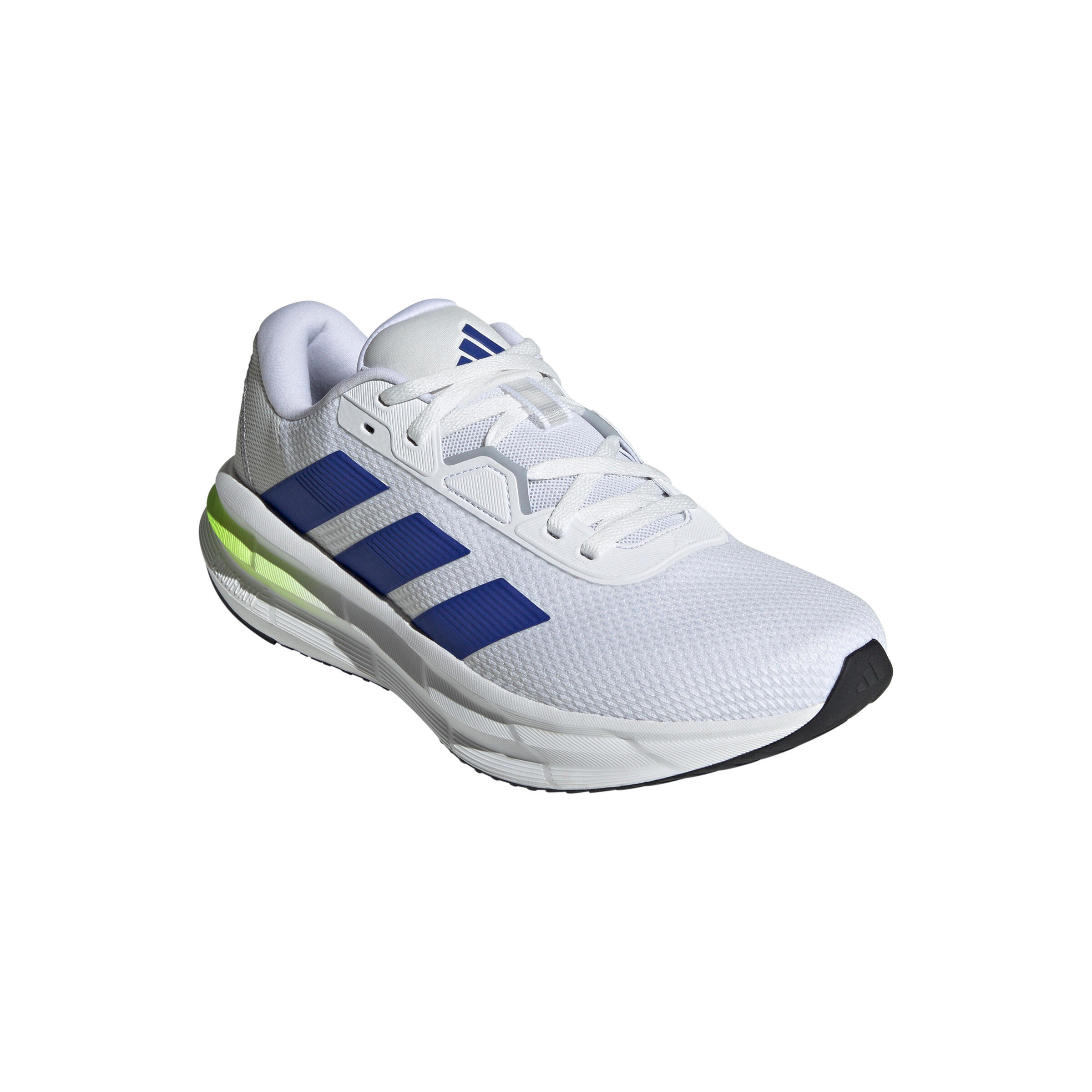 Chaussures de running adidas Galaxy 7 3/7