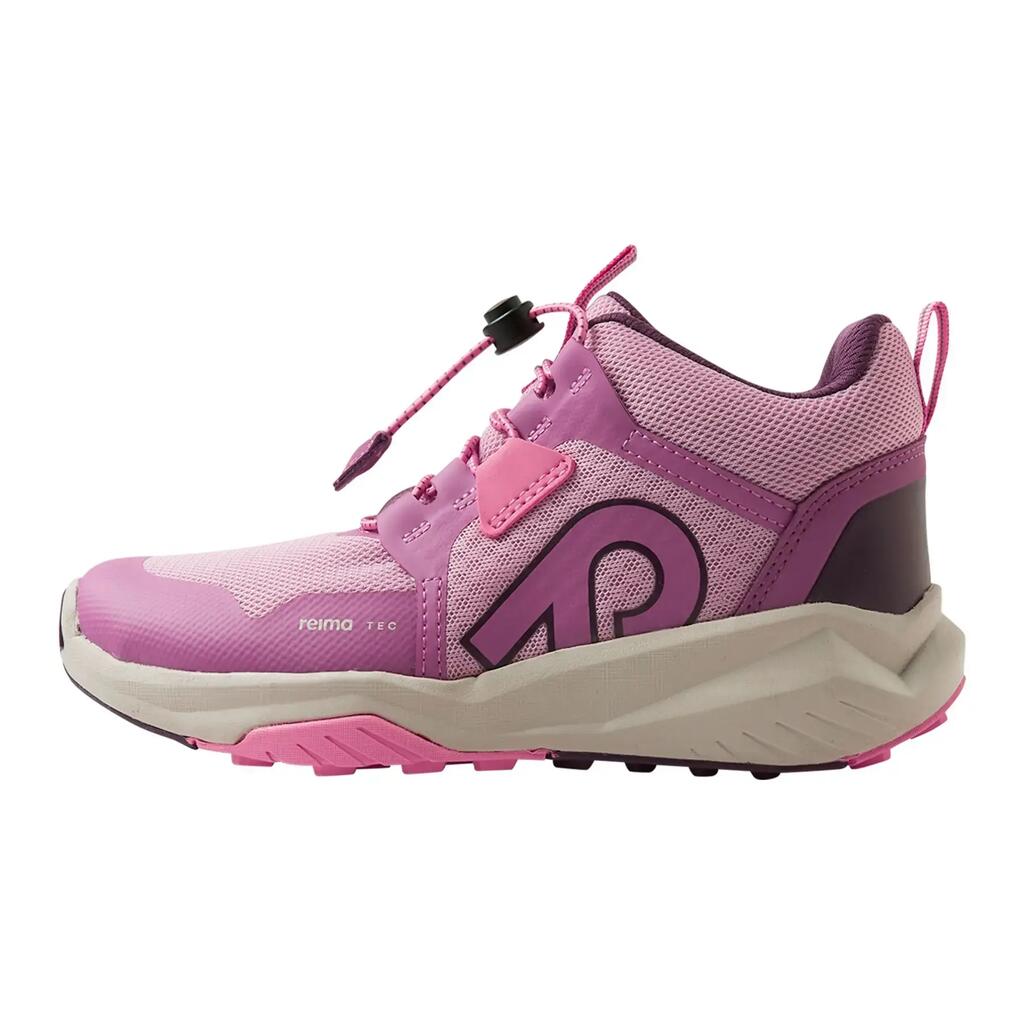 Children's Trainers Reima Kiritin