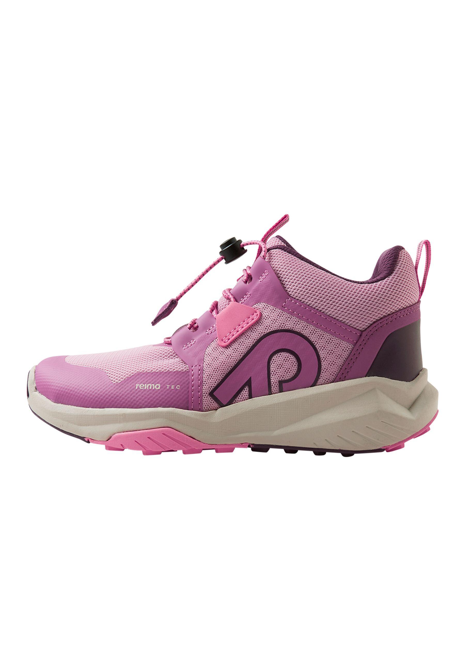 REIMA Reimatec Schuhe Kiritin - wasserdichte Membran
