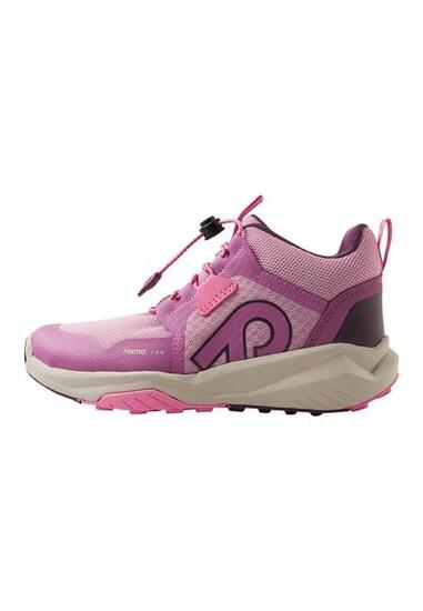 Sneakersy dla dzieci Reima Kiritin