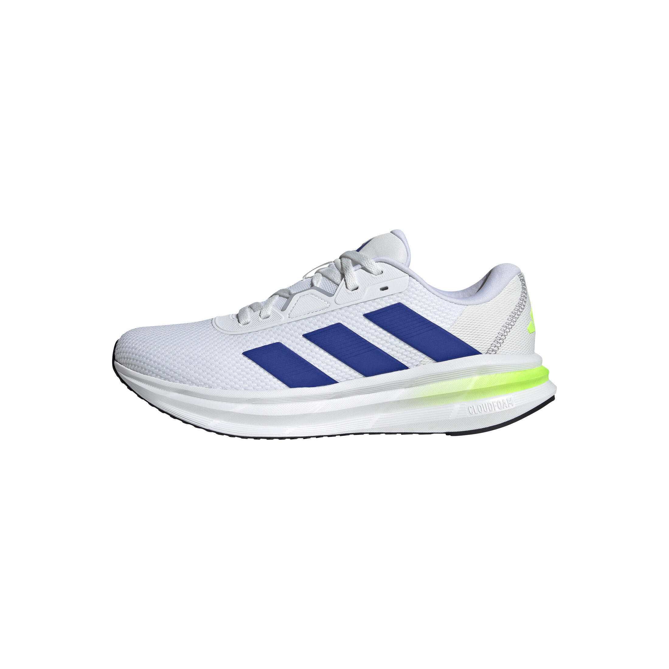 Chaussures de running adidas Galaxy 7 2/7
