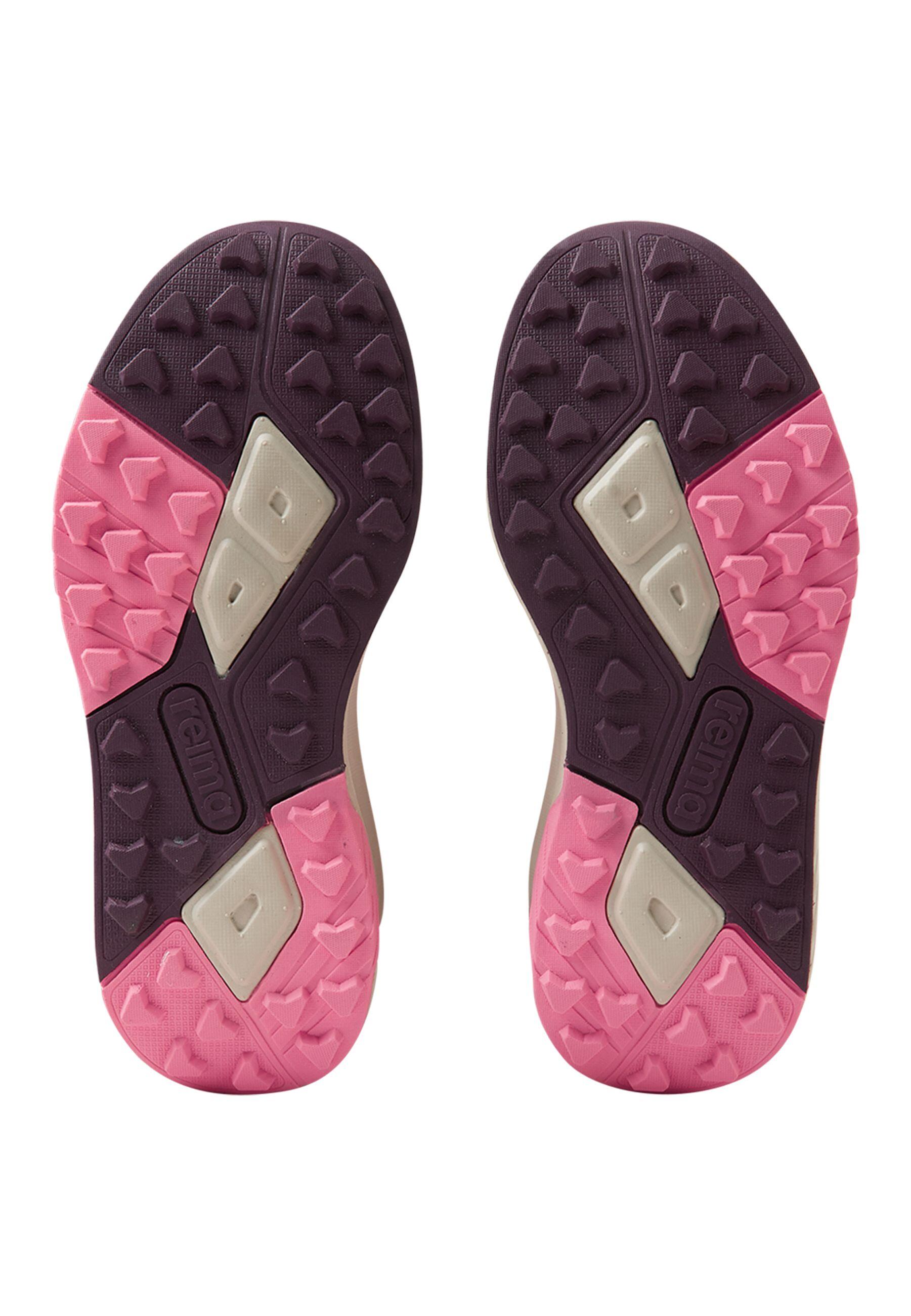 Sneakers per bambini Reima Kiritin 6/7