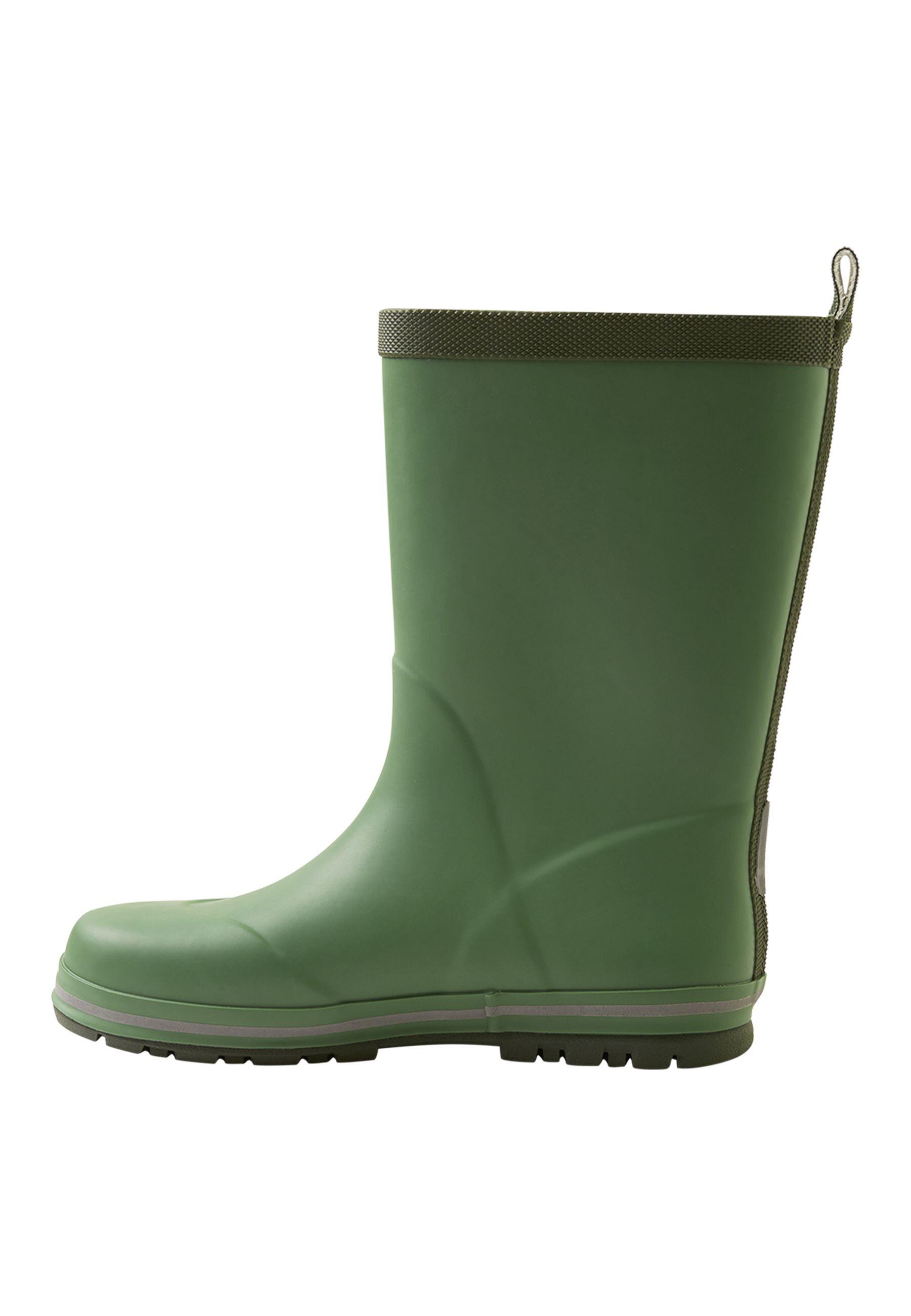 Bottes de pluie Taika 2.0 - wasserdicht und mit herausnehmbarer Innensohle 2/7