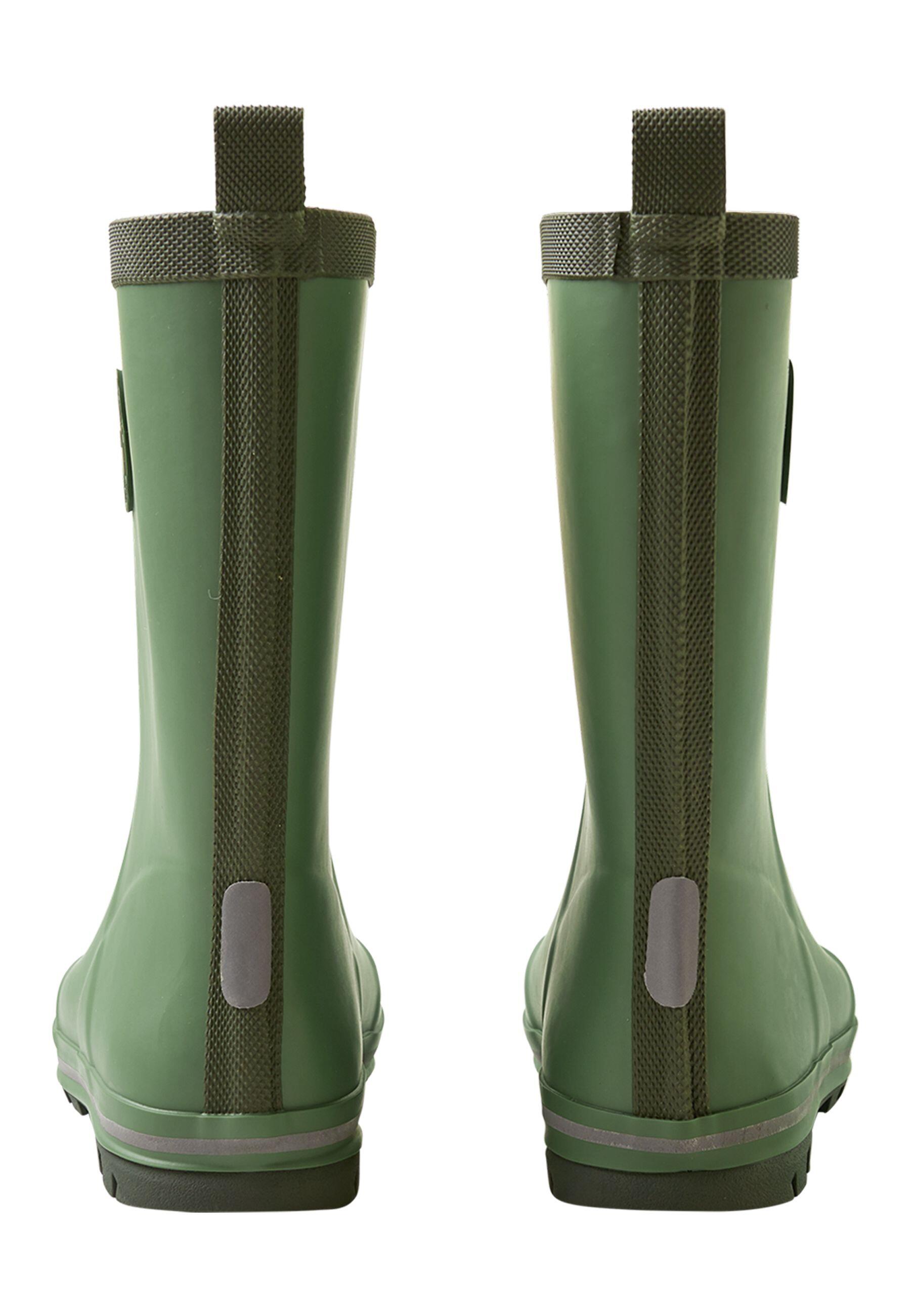 Bottes de pluie Taika 2.0 - wasserdicht und mit herausnehmbarer Innensohle 5/7