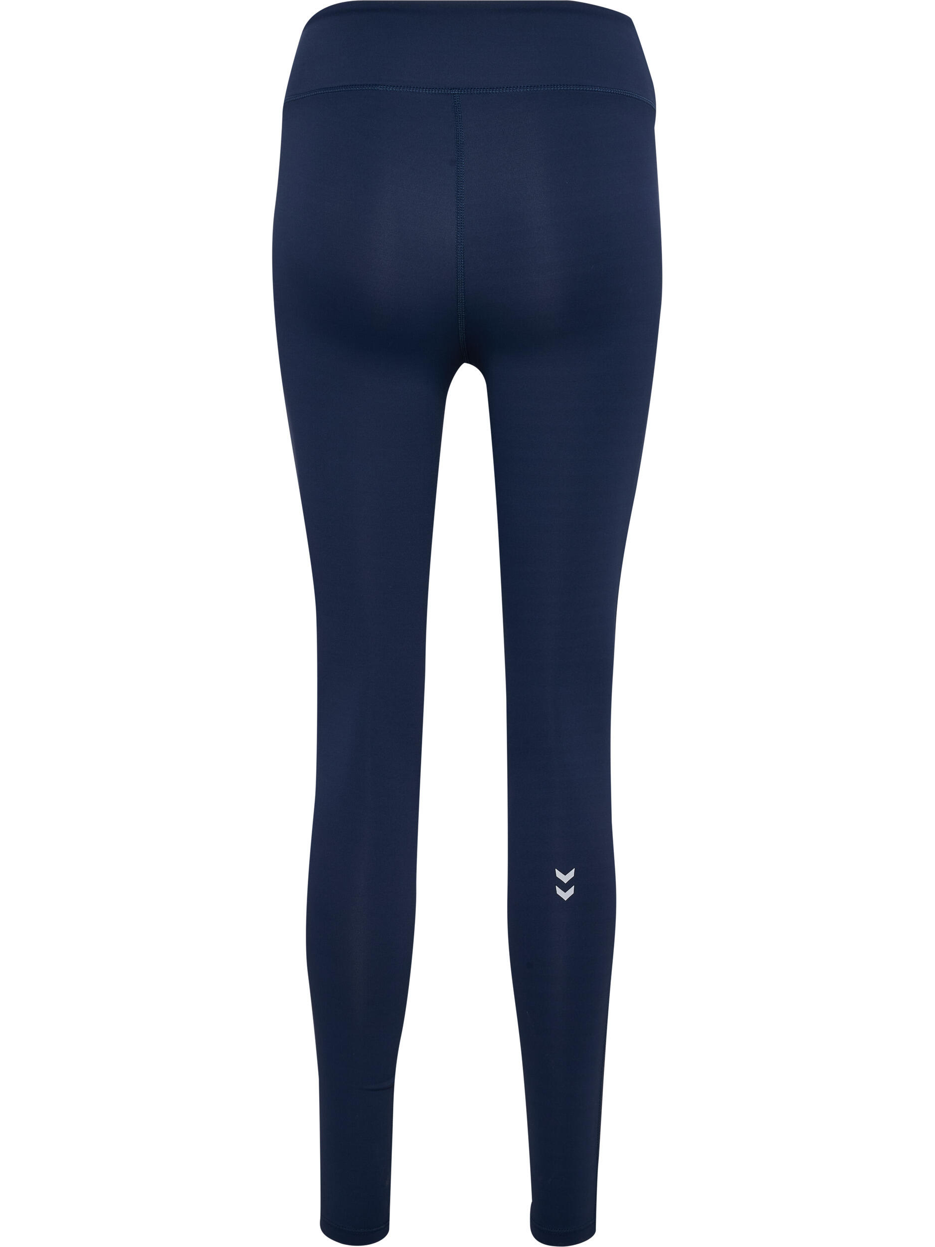 Enfiler Collants Hmlpulse Entraînement Femme 5/7
