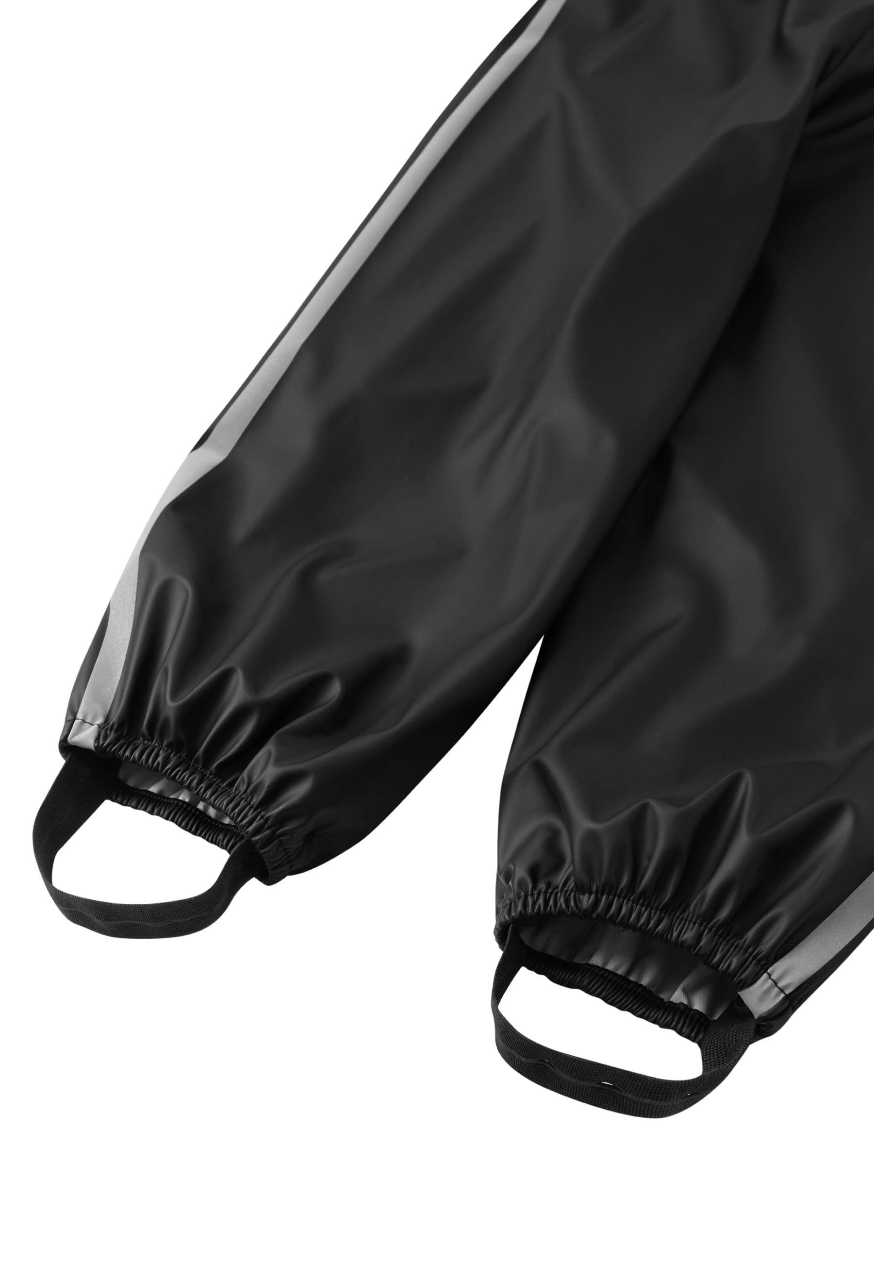 Pantalon de pluie Lammikko - 6/7