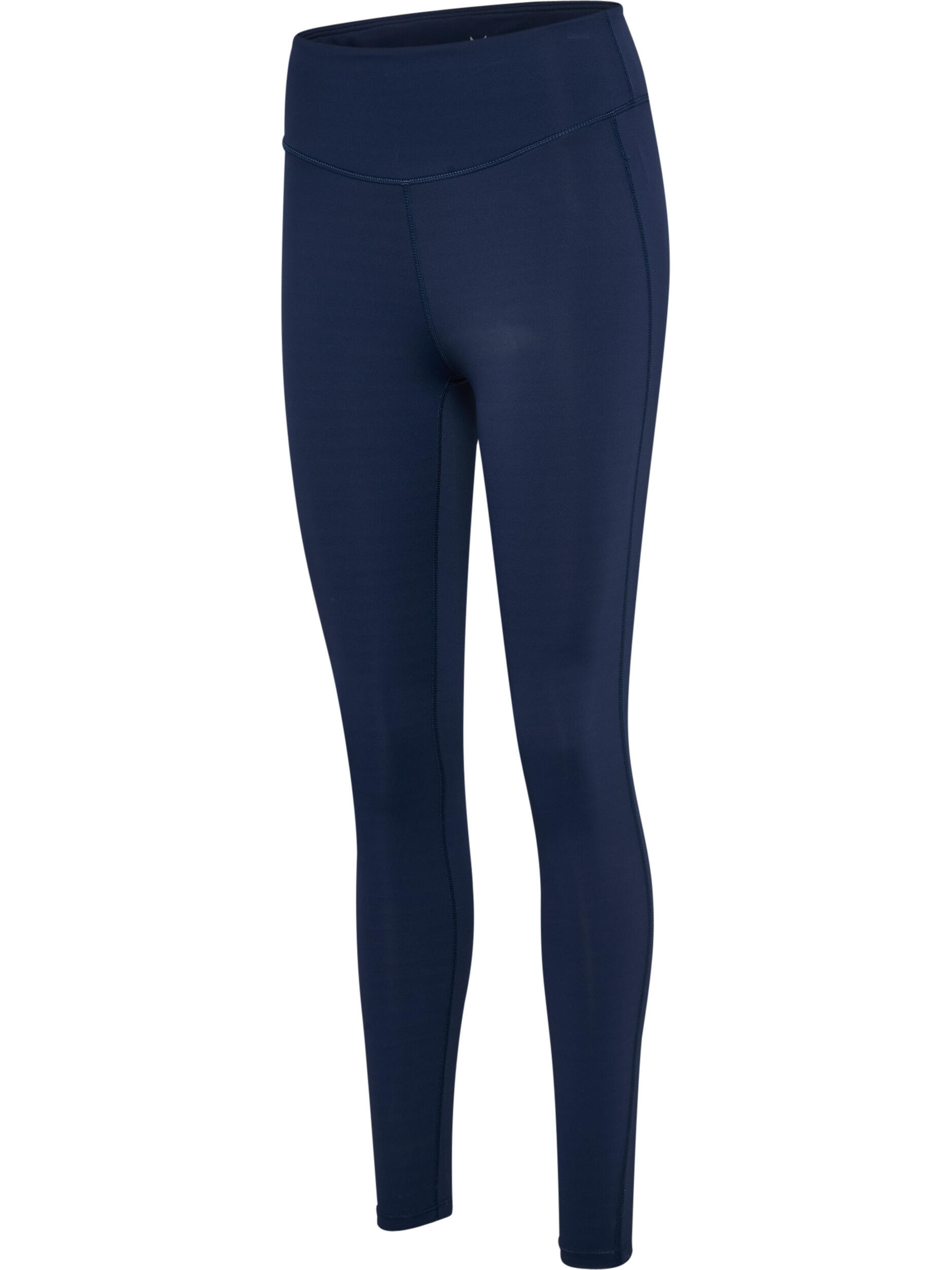 Enfiler Collants Hmlpulse Entraînement Femme 7/7