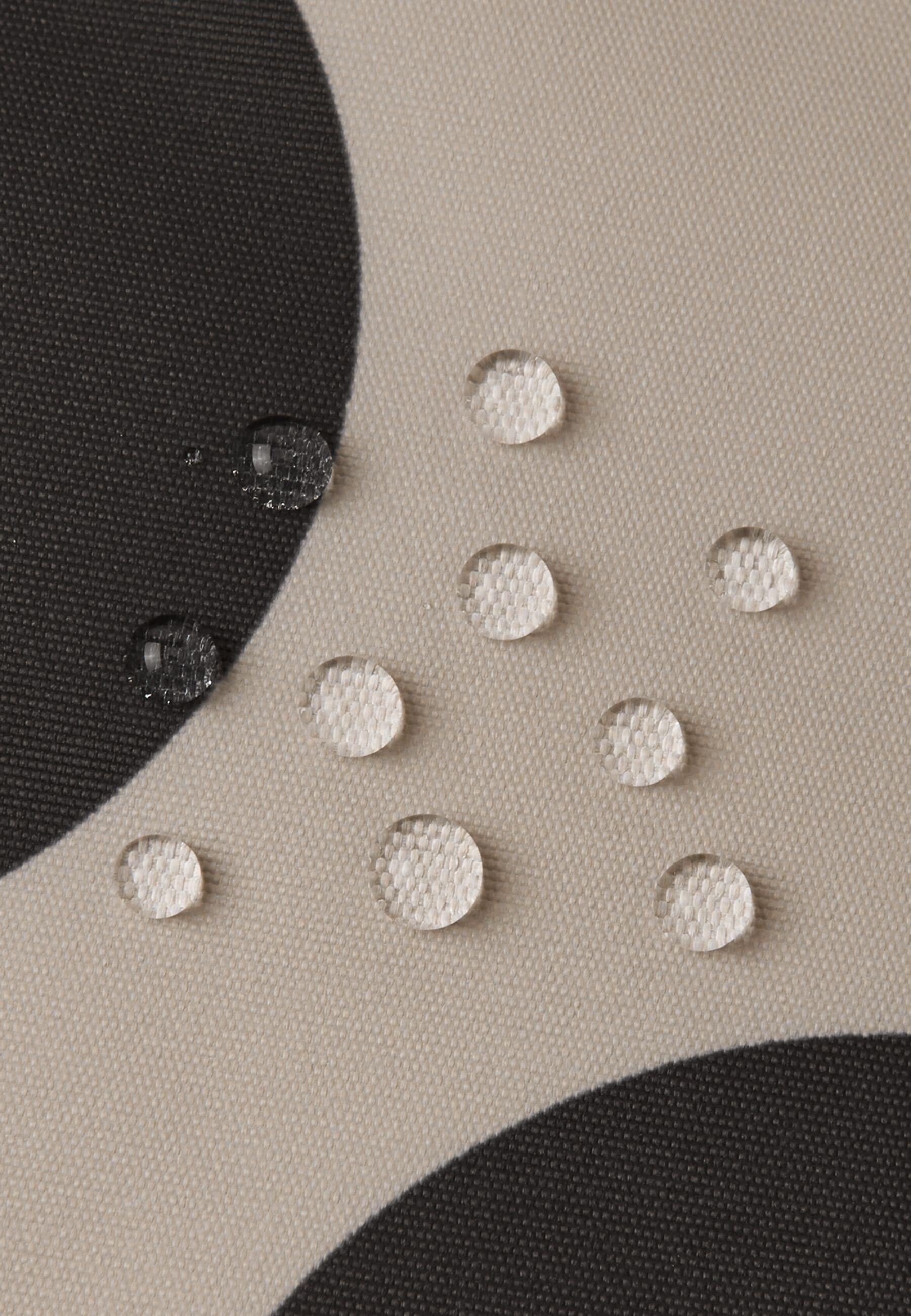 Combinaison ReimaTec Marte Mid - Tissu extérieur certifié bluesign® 6/7