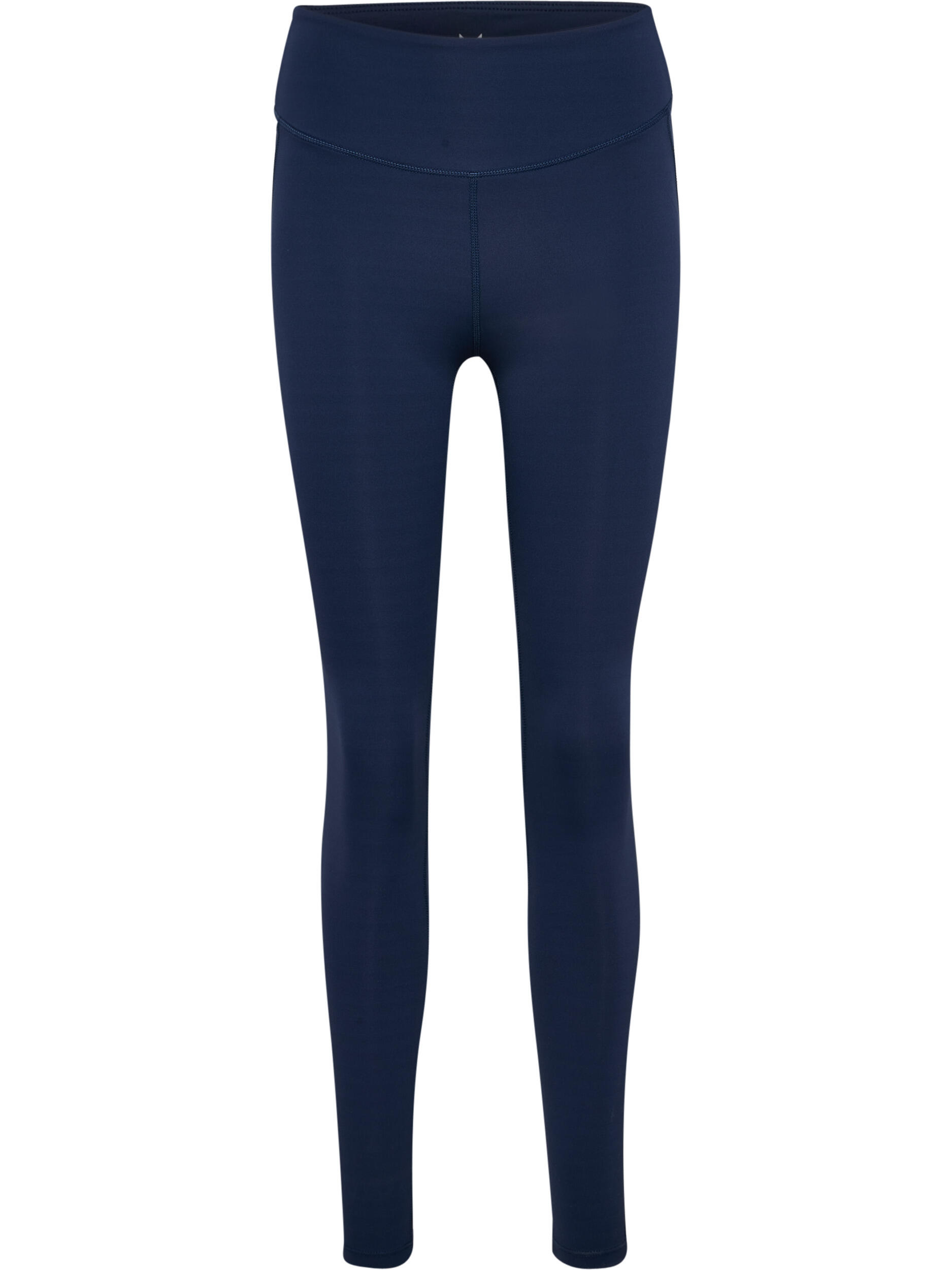 Enfiler Collants Hmlpulse Entraînement Femme 4/7