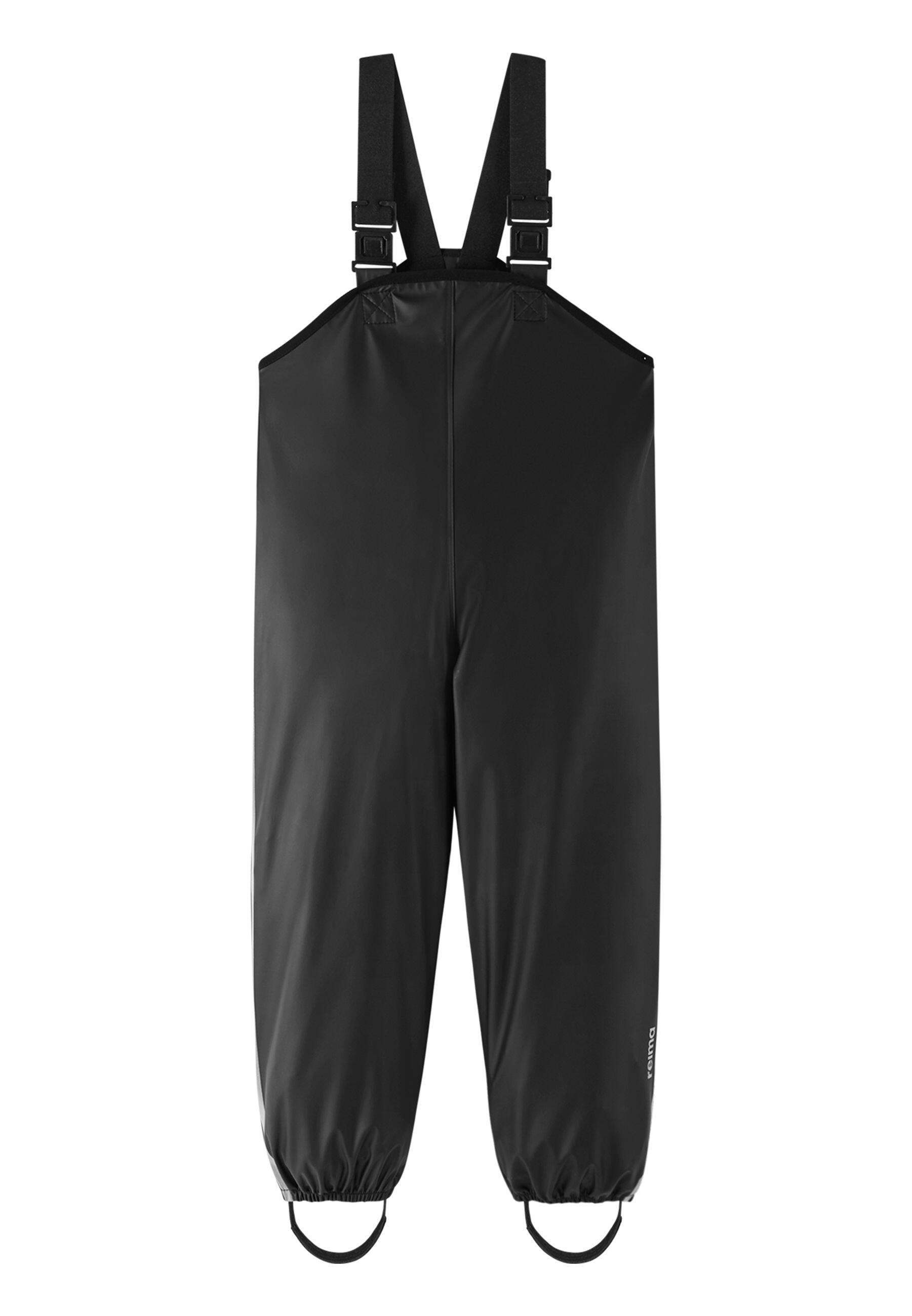 REIMA Regenhose Lammikko -