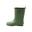 Cizme de cauciuc pentru copii Reima Taika 2.0