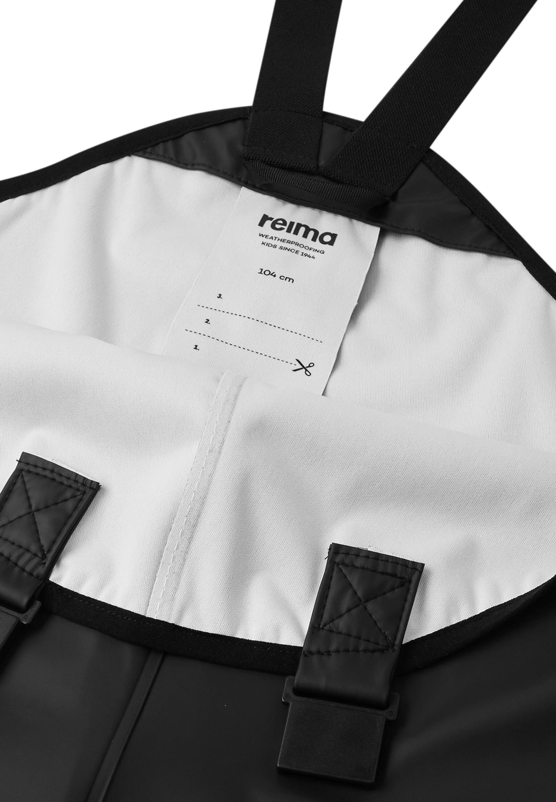 Pantalon de pluie Lammikko - 4/7